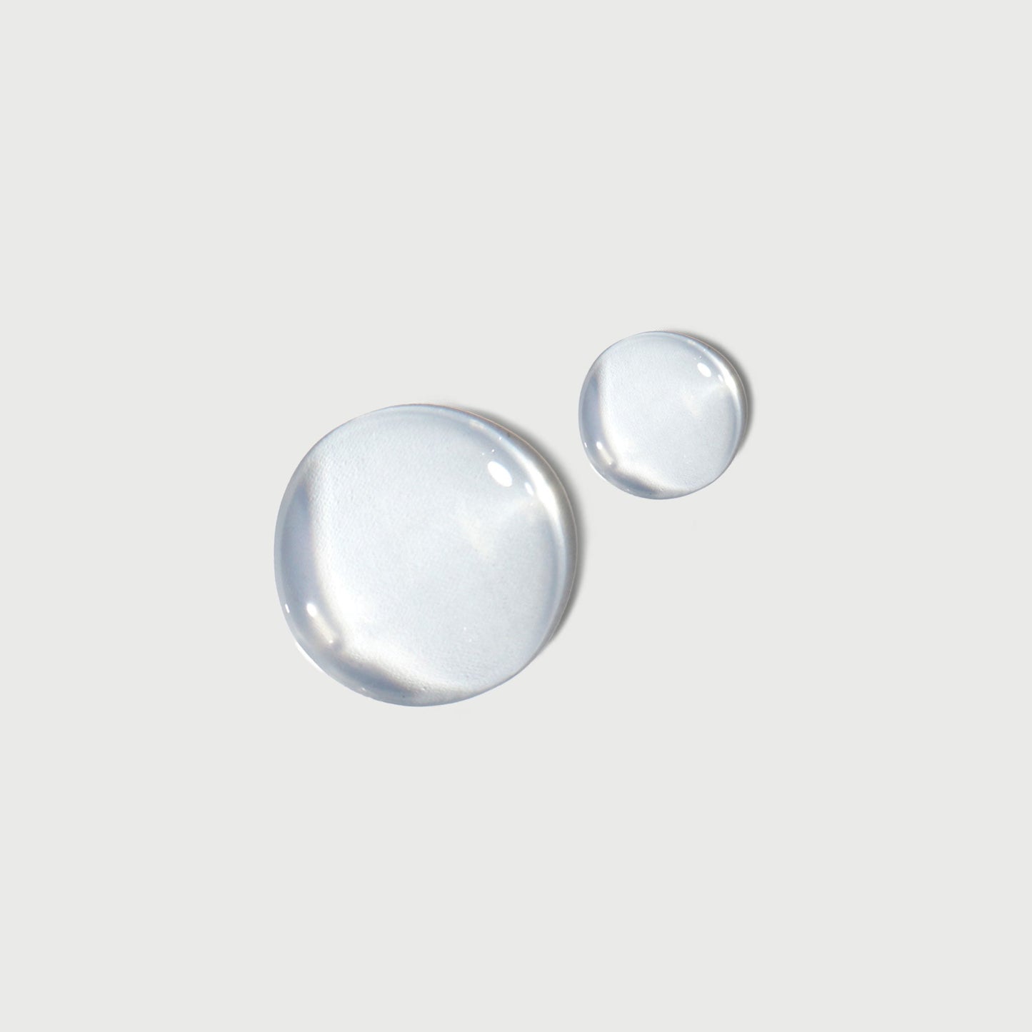 azelaic-acid-derivative-complex-10-jumbo-r0 NATR-10023-Swatch-Azelaic-Acid-Derivative-Complex-10_-bonebkgd_30f4cb11-4b69-4ef7-b9e9-eff2ddbced90.jpg