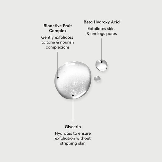 bha-liquid-exfoliant-2-t5 NATR-10027-Alt-Images-BHA-Liquid-Exfoliant-2_-01.webp