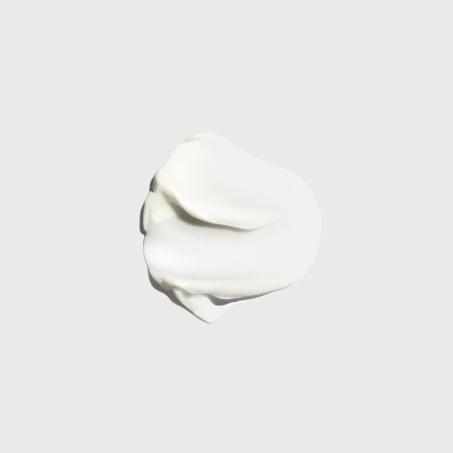 multi-peptide-eye-cream-p3 NATR-10076-Swatch-Multi-Peptide-Eye-Cream-bonebkgd.jpg