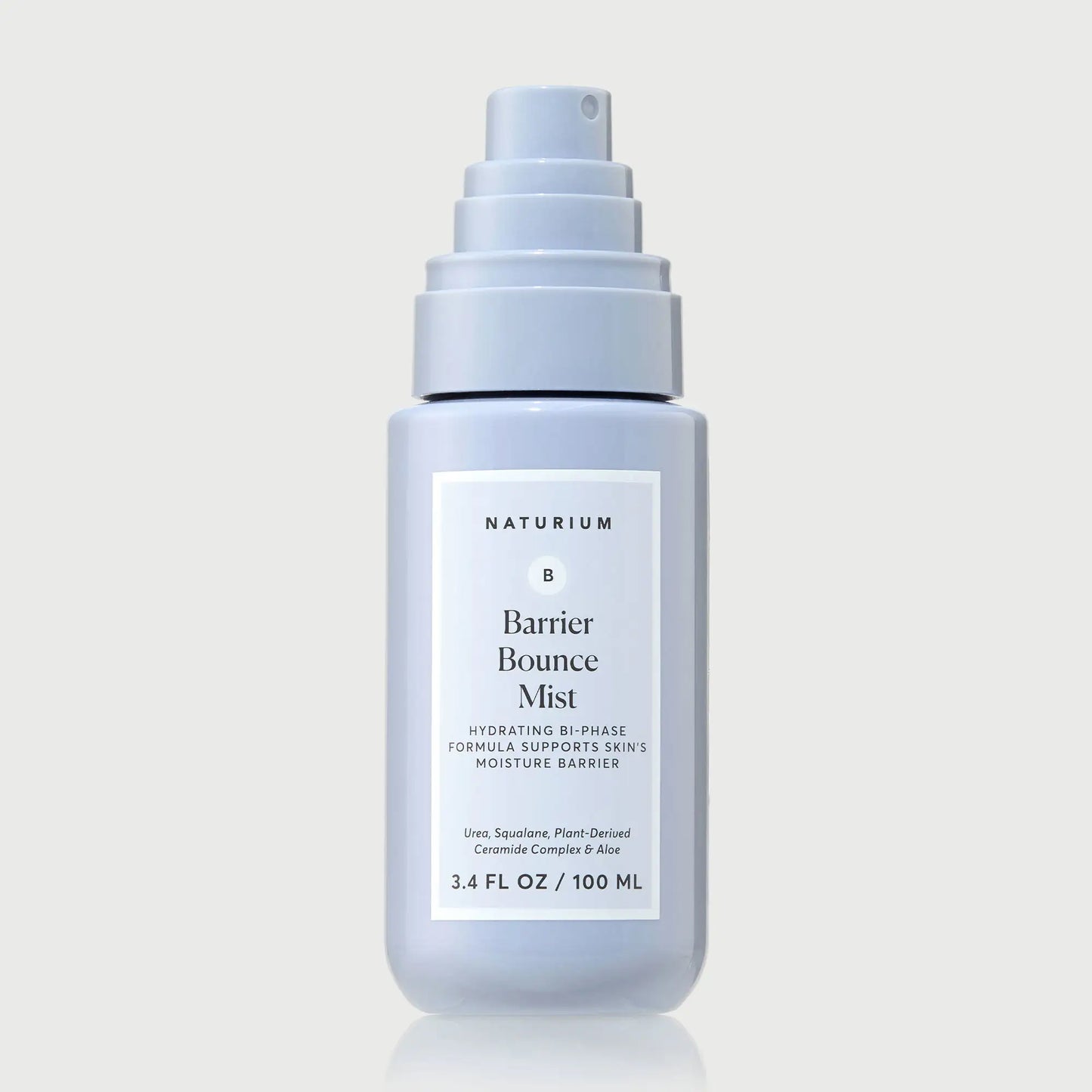 barrier-bounce-bi-phase-mist-v0 NATR-10167_Barrier-Bounce-Bi-Phase-Toner-Mist_front_capoff_bonebkgd.webp