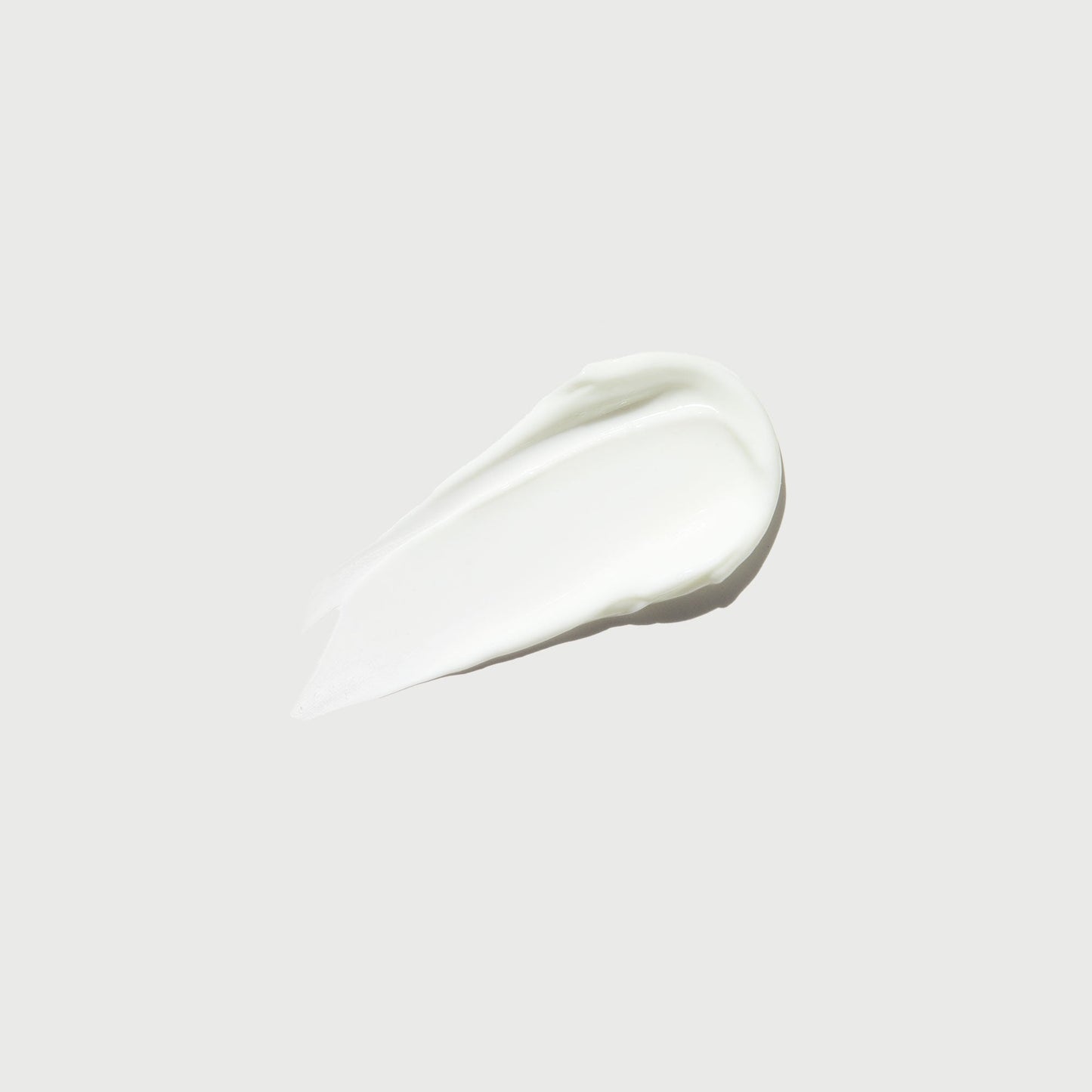 skin-renewing-retinol-body-lotion-t2 NATR-40008-Swatch-Skin-Renewing-Retinol-Body-Lotion-bonebkgd.jpg