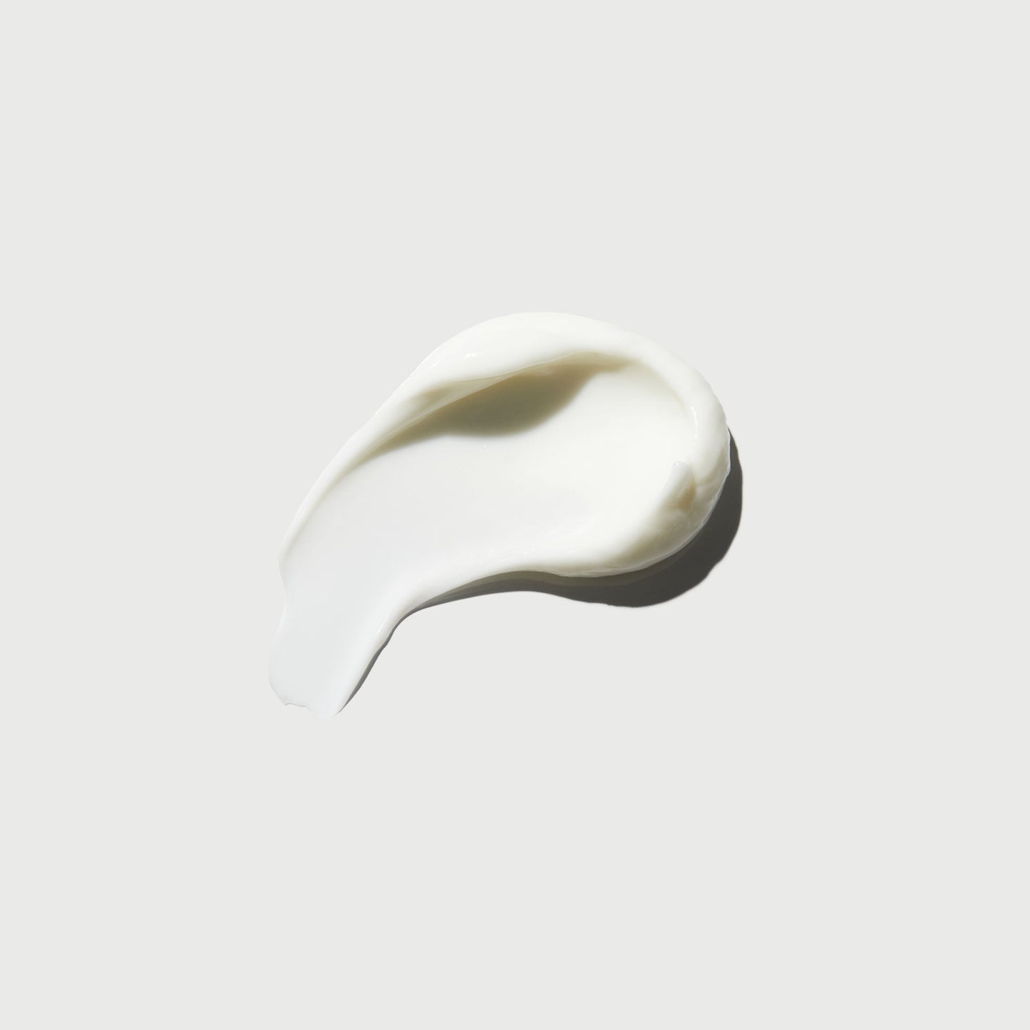 the-smoother-glycolic-acid-body-lotion-h7 NATR-40014-Swatch-The-Smoother-Glycolic-Acid-Body-Lotion-bonebkgd.jpg