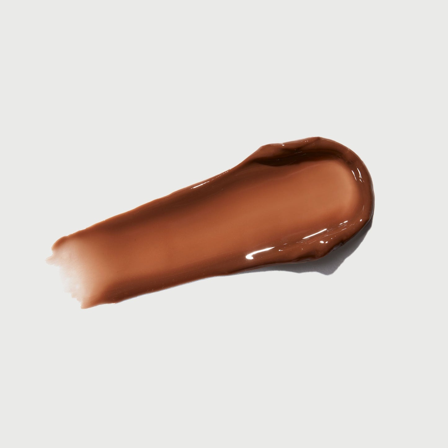 phyto-glow-lip-balm-spice-j1 NATR-60113-Swatch-Phyto-Glow-Spice-bonebkgd.jpg