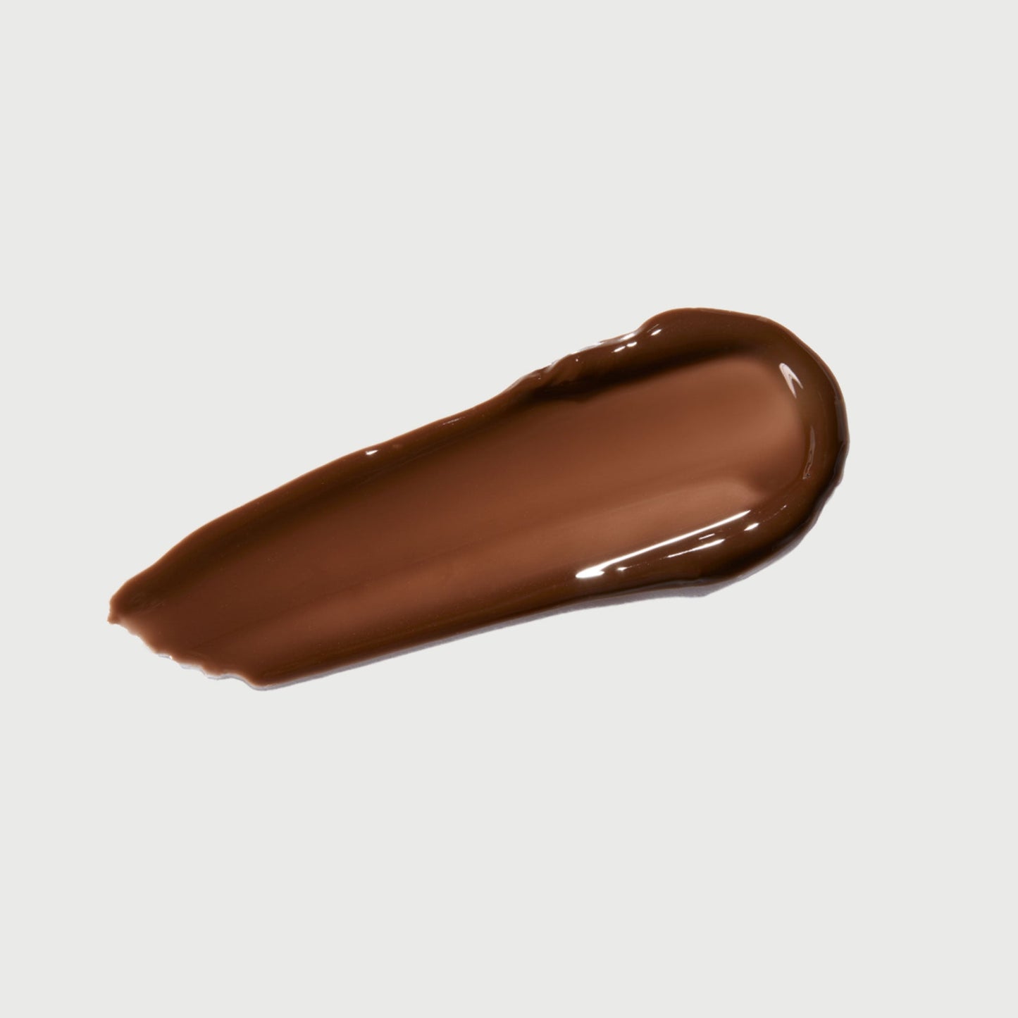 phyto-glow-lip-balm-mocha-a3 NATR-60114-Swatch-Phyto-Glow-Mocha-bonebkgd.jpg