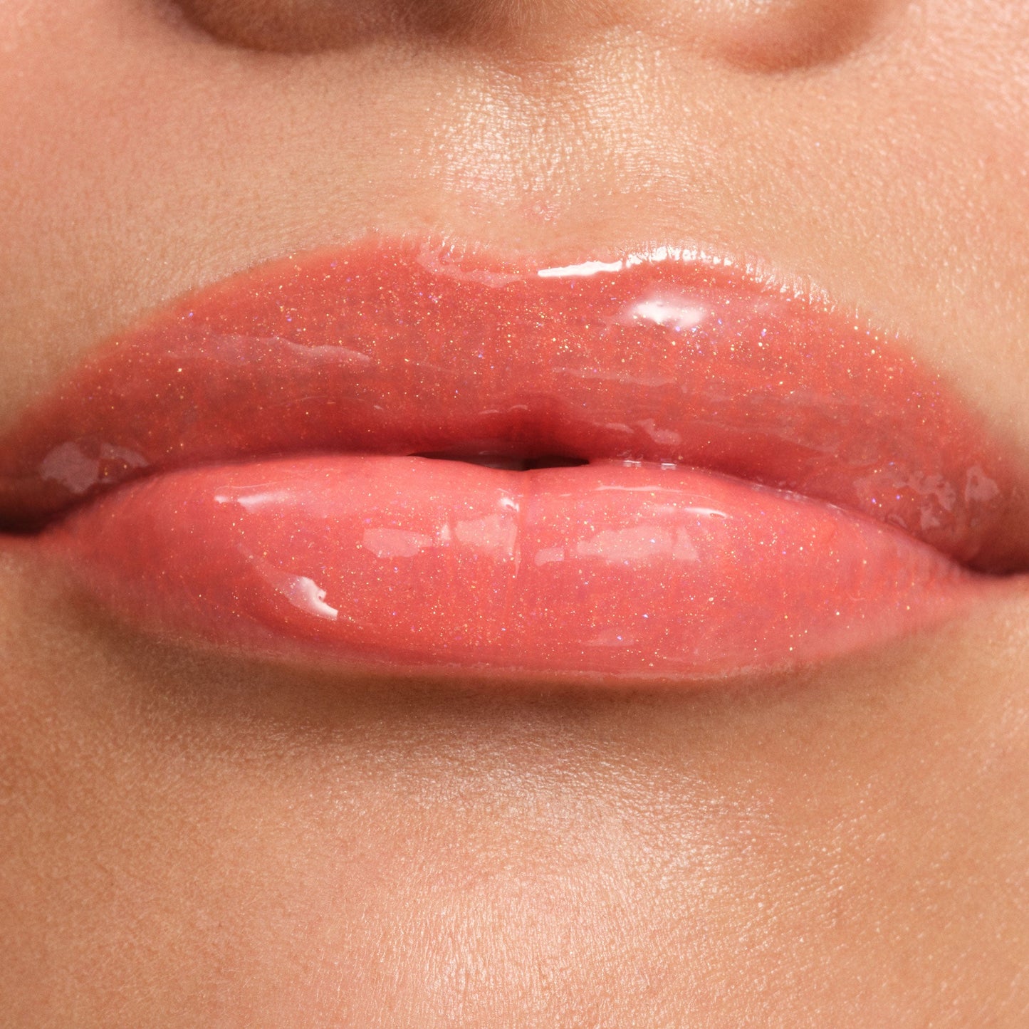 phyto-glow-lip-balm-shimmer-comet-z6 NATR-60140-Phyto-Glow-Lip-Hover-Comet.jpg