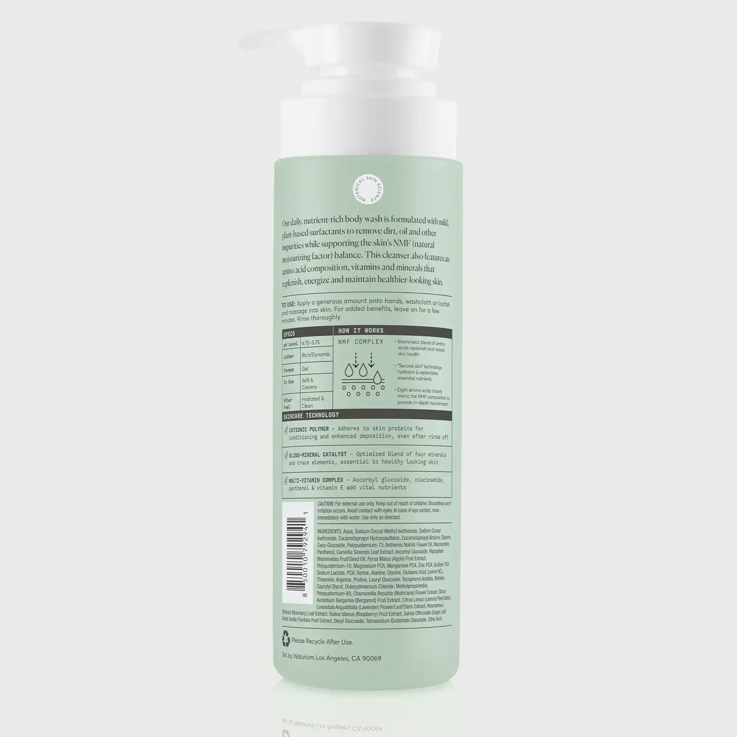 the-multi-vitamin-daily-nutrients-body-wash-j5 NATR-The-Multi-Vitamin-Body-Wash_back.webp