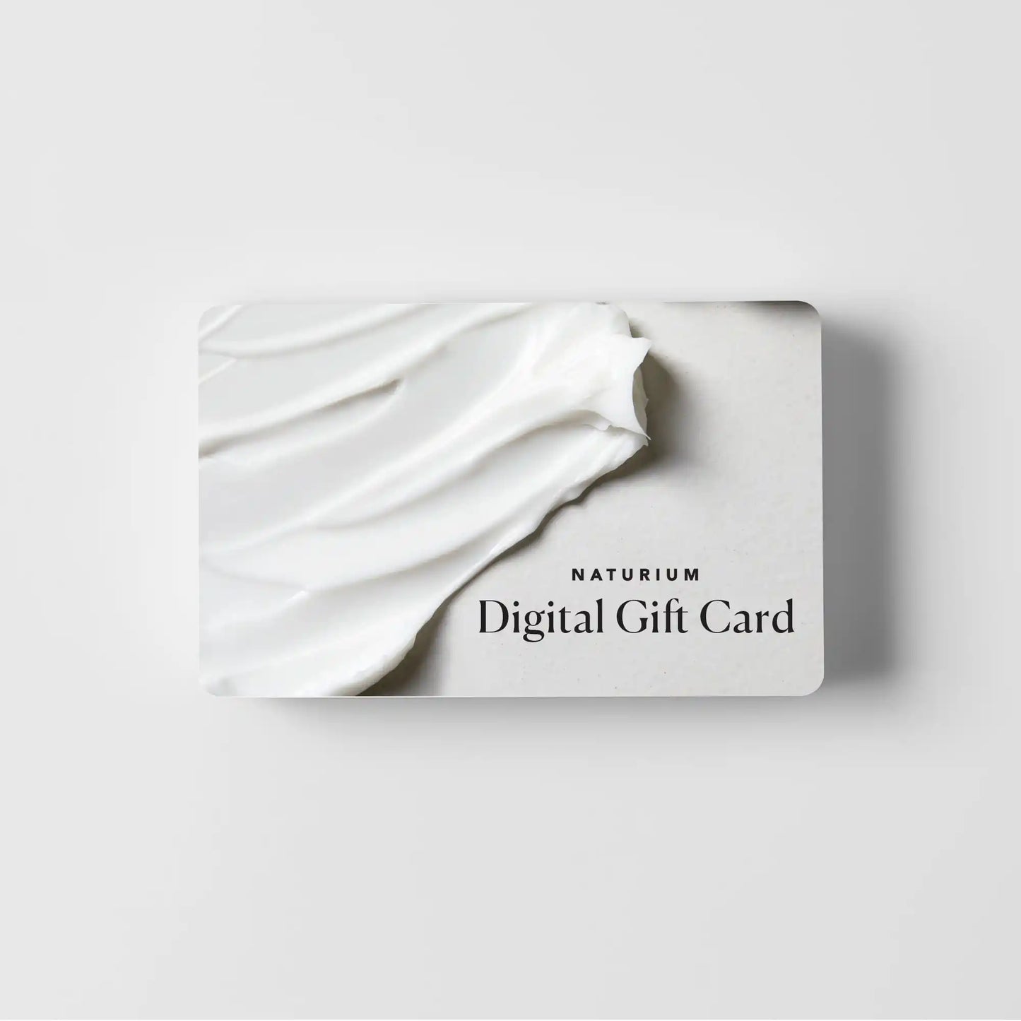 naturium-gift-card-q6 NATR_Catalog_GiftCard-08.webp