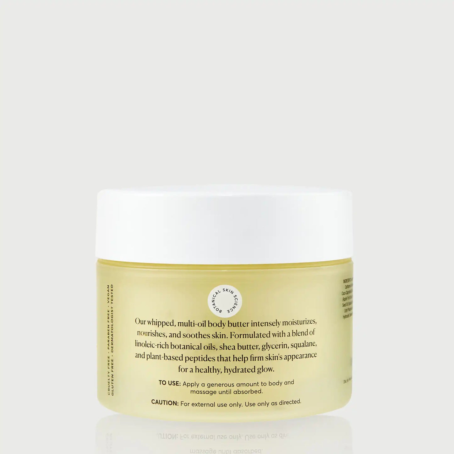 the-glow-getter-multi-oil-body-butter-i5 PDP_GlowGetterBodyButter_back_v2.webp