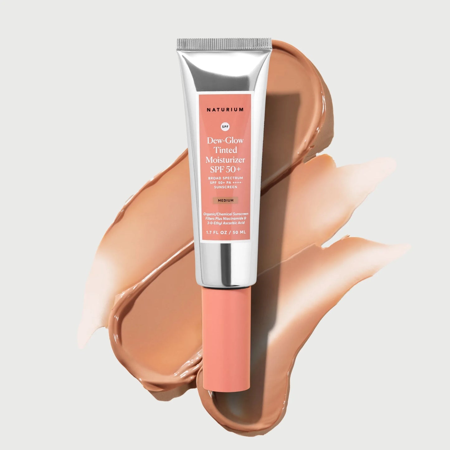 dew-glow-tinted-moisturizer-spf-50-a6 dewglow-tinted_1874-crop_bonebg.webp