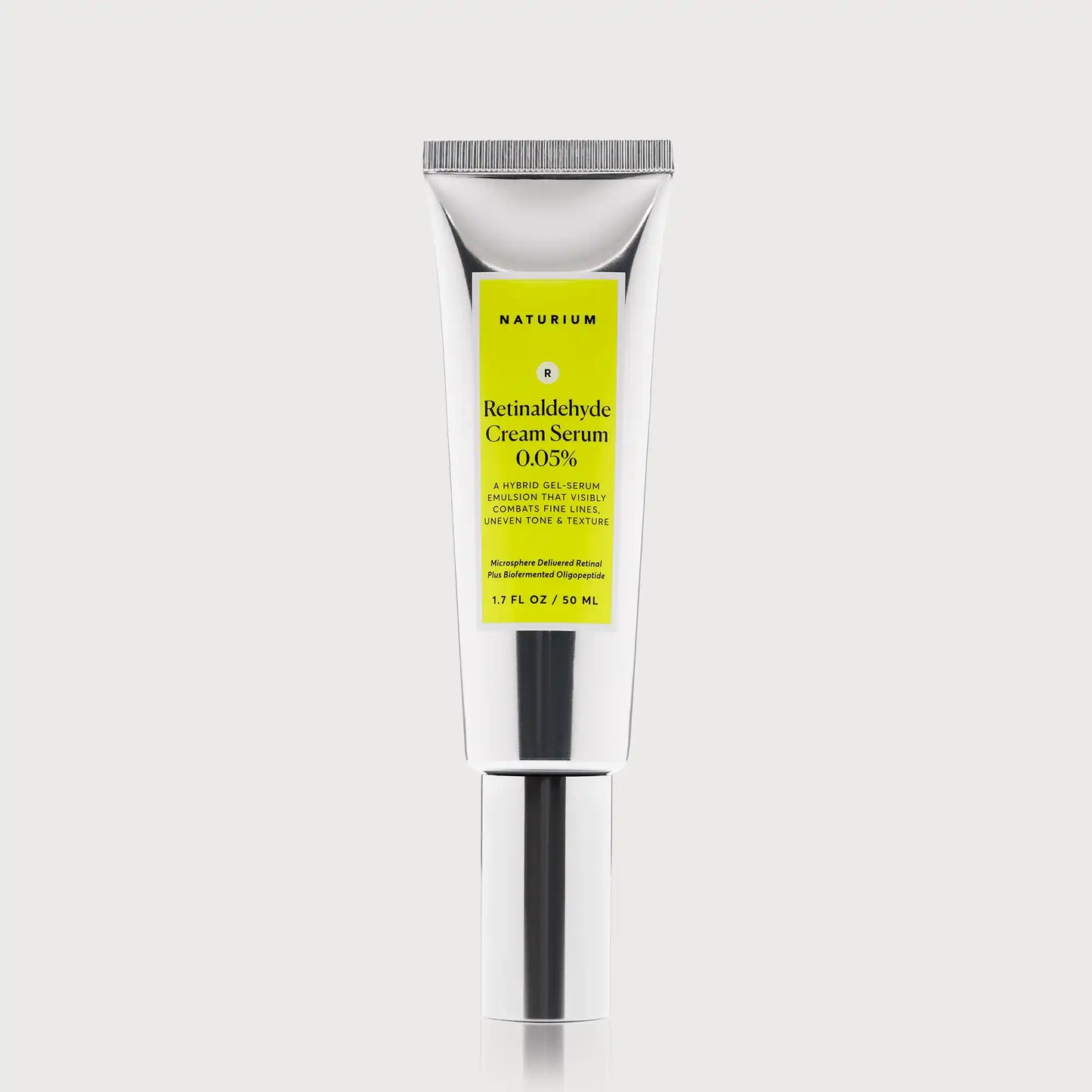 retinaldehyde-cream-serum-0-05-r2 1-NATR_Catalog_Ret-CreamSerum-CapOn.webp