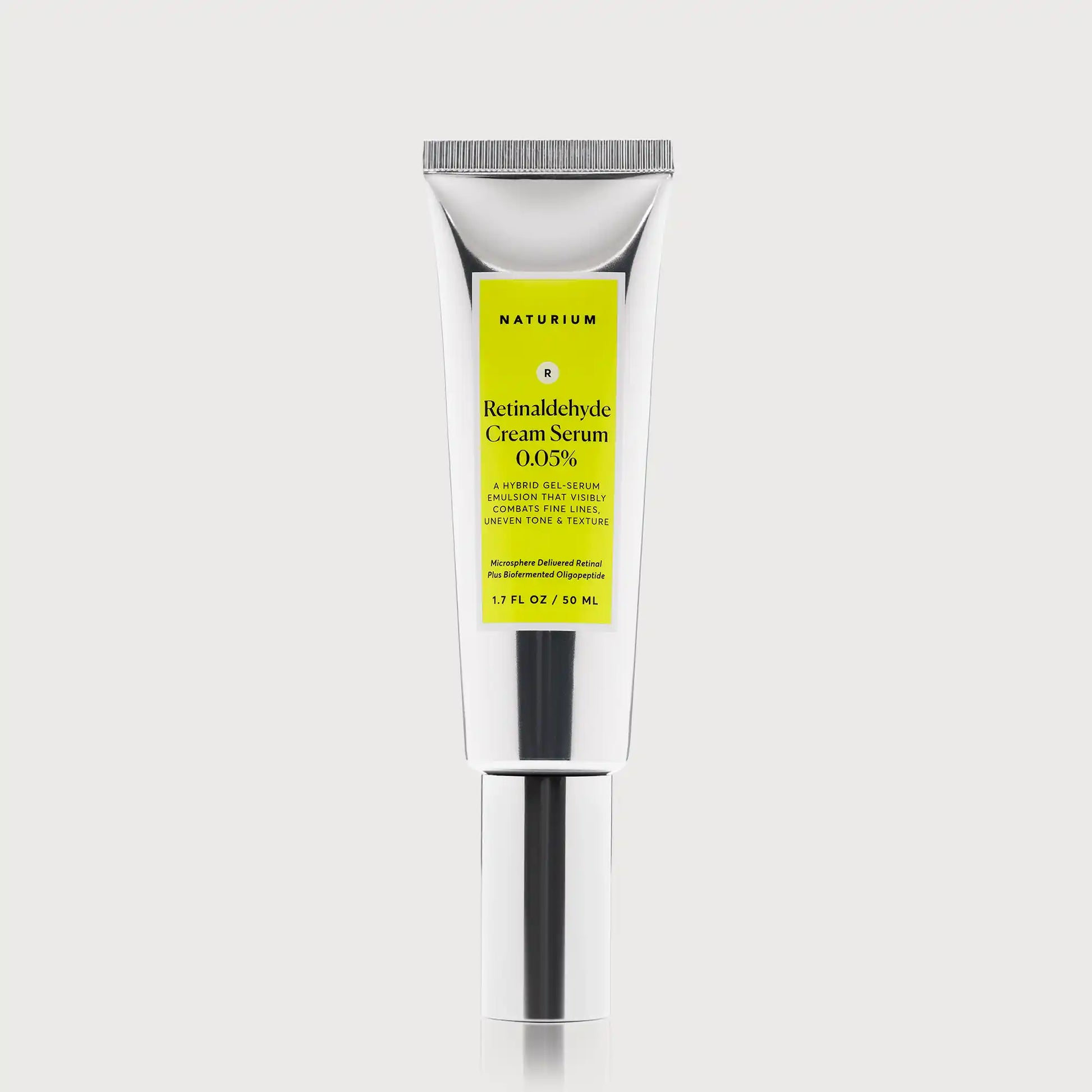 retinaldehyde-cream-serum-0-05-r2 1-NATR_Catalog_Ret-CreamSerum-CapOn.webp