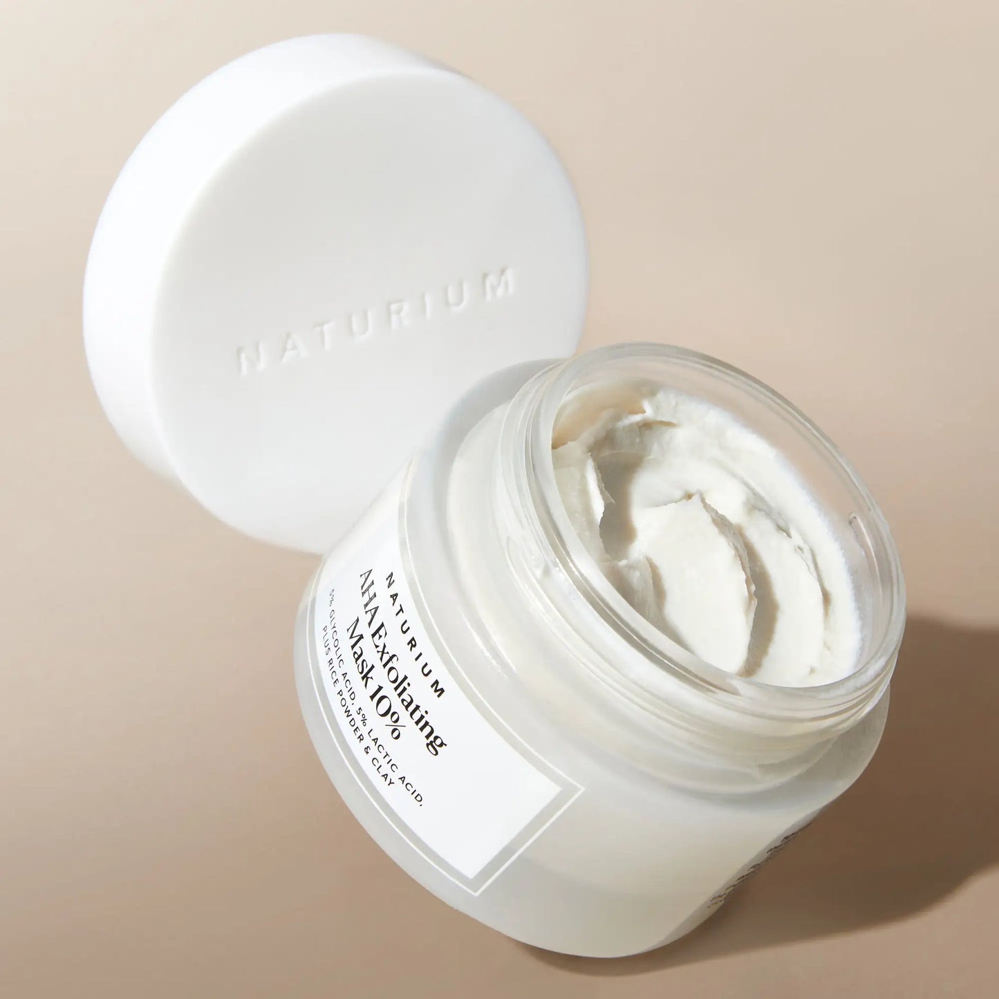 aha-exfoliating-mask-10-l7 AHAmask_0957-crop.webp