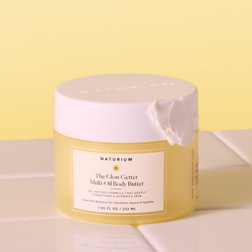 the-glow-getter-multi-oil-body-butter-i5 Butter_1.jpg