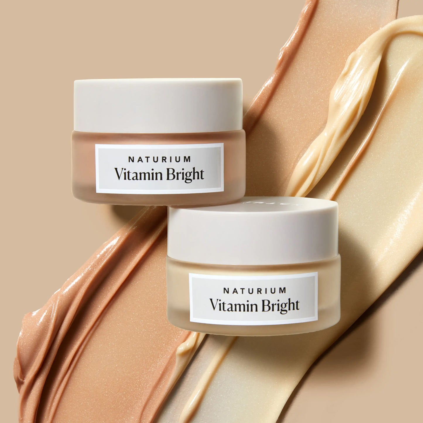 vitamin-bright-illuminating-eye-cream-y3 HR-vitaminbright_5215_revised_crop_358f212b-4c02-447b-a020-3fcecfbd39c5.webp