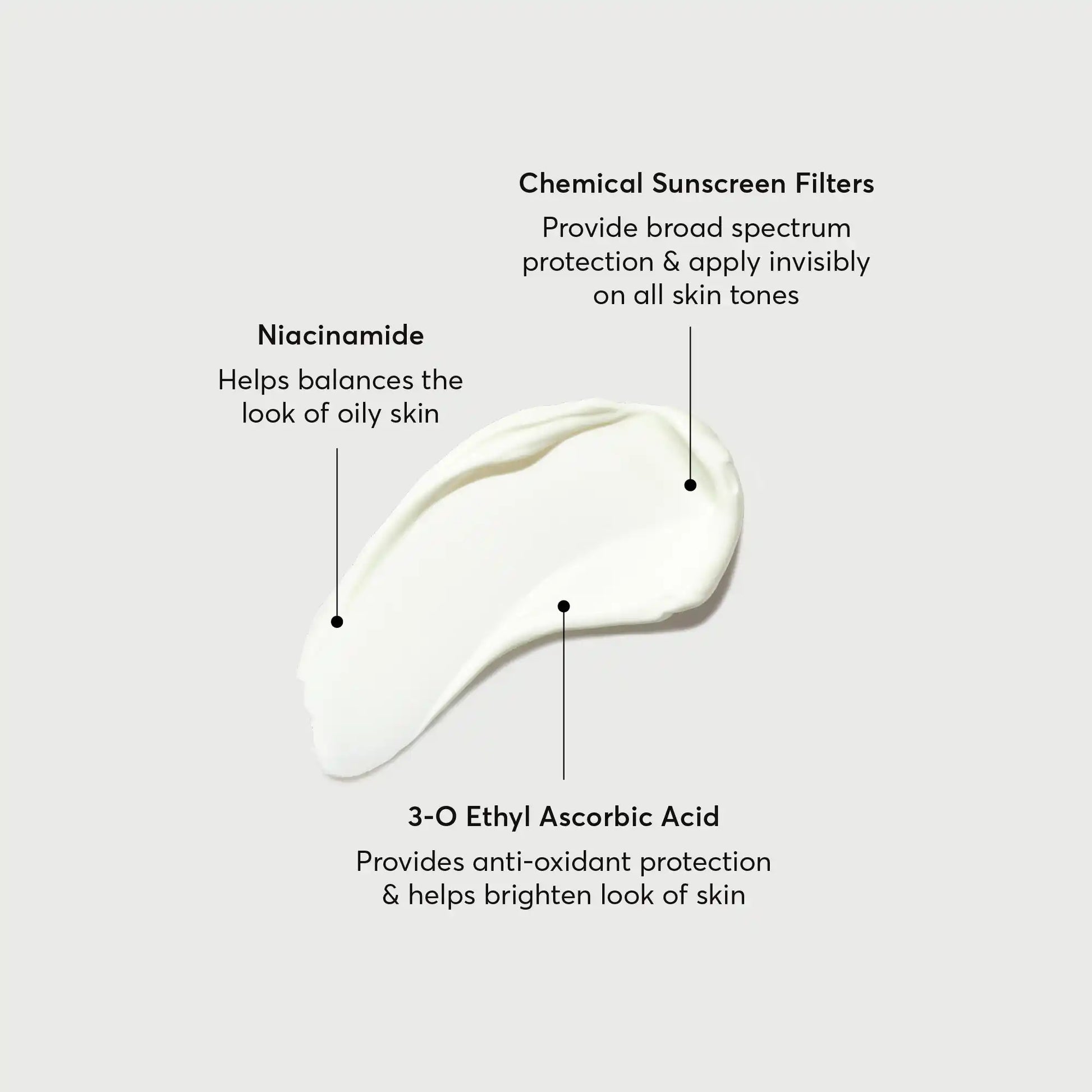 dew-glow-moisturizer-spf-50-z9 NATR-000103-Alt-Images1-DewGlowMoisturizer-1.webp