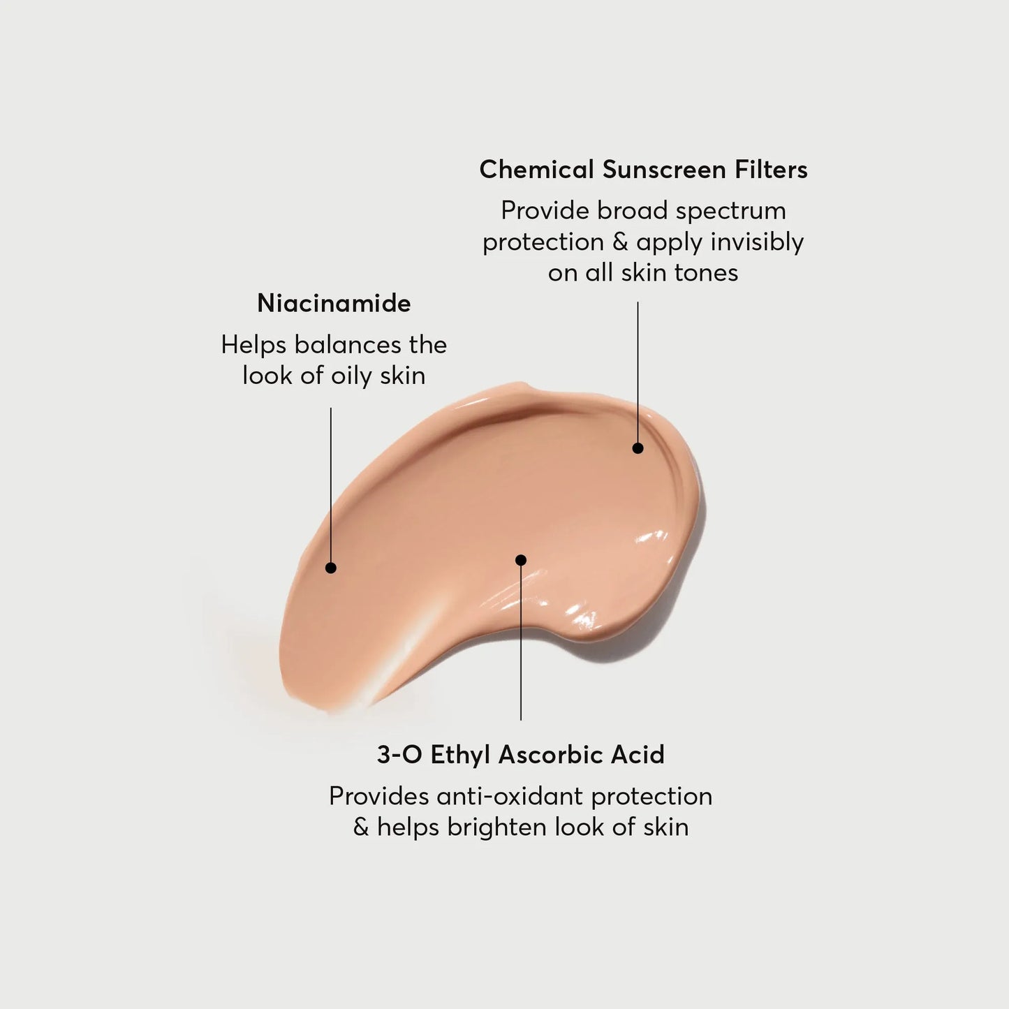dew-glow-tinted-moisturizer-spf-50-a6 NATR-000103-Alt-Images1-DewGlowTintedMoisturizer-1.webp