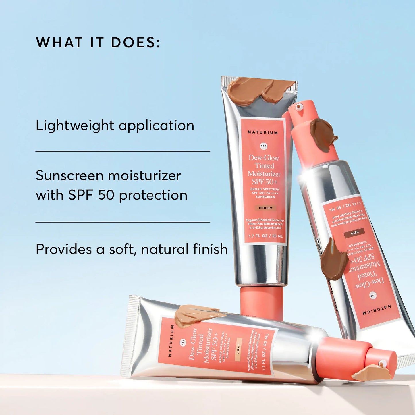 dew-glow-tinted-moisturizer-spf-50-a6 NATR-000103-Alt-Images2-DewGlowTintedMoisturizer-2.webp