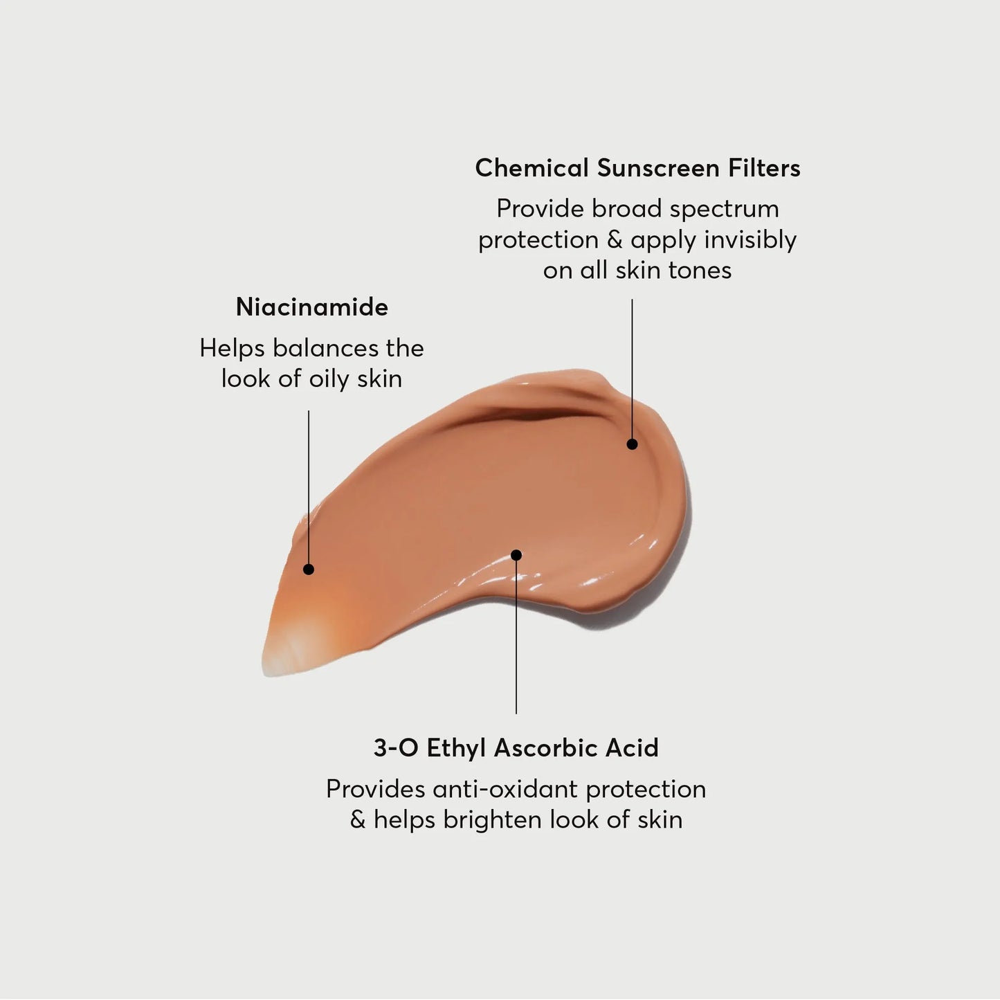 dew-glow-tinted-moisturizer-spf-50-a6 NATR-000103-Alt-Images3-DewGlowTintedMoisturizer-3.webp