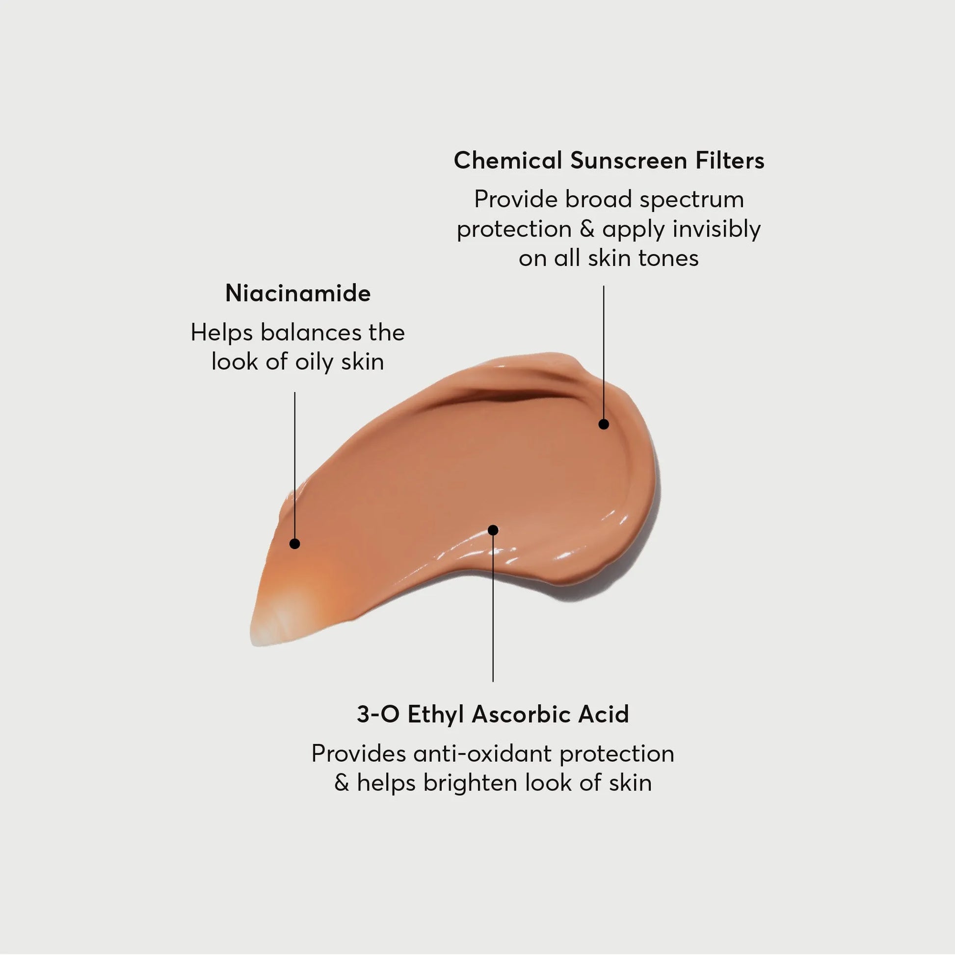dew-glow-tinted-moisturizer-spf-50-a6 NATR-000103-Alt-Images3-DewGlowTintedMoisturizer-3.webp