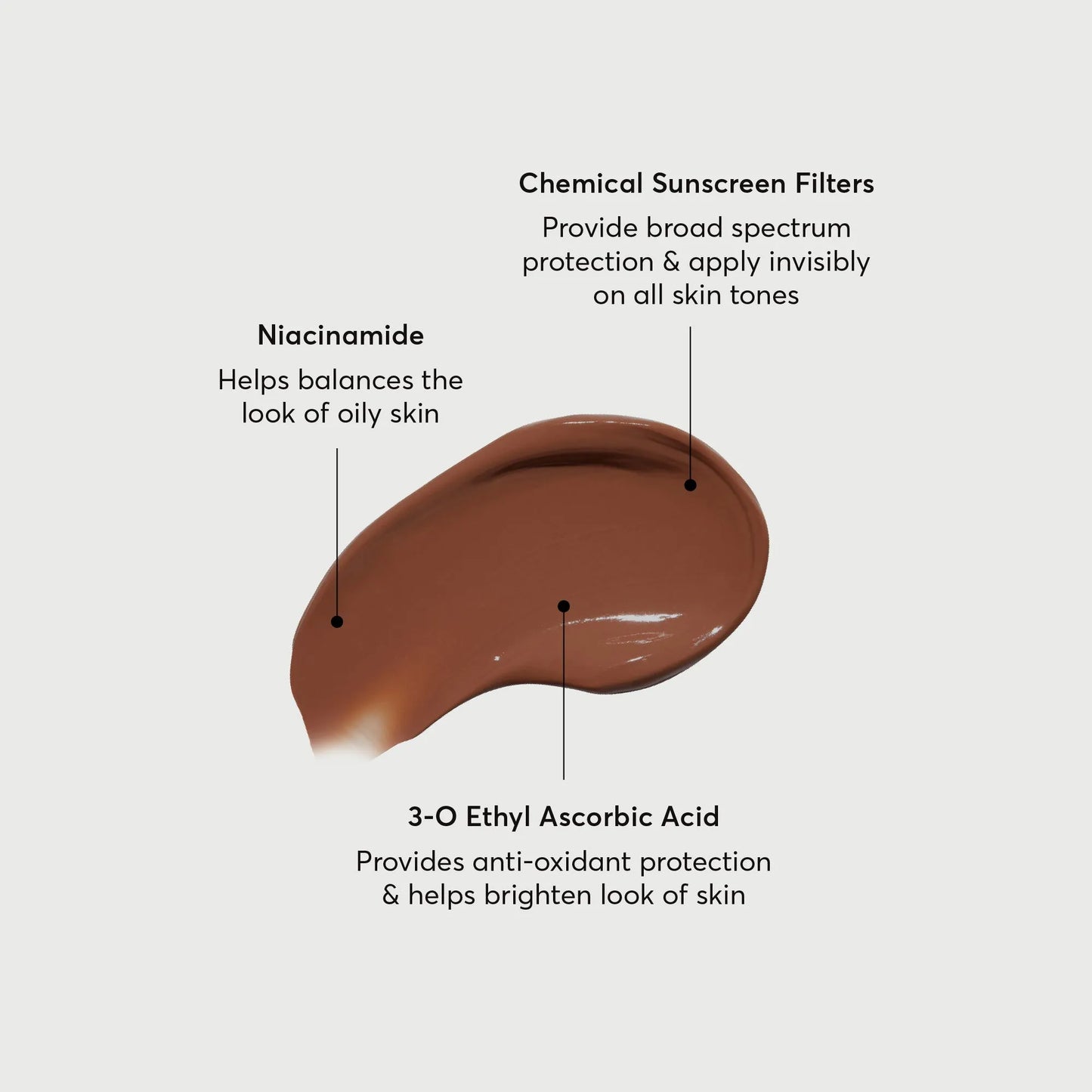 dew-glow-tinted-moisturizer-spf-50-a6 NATR-000103-Alt-Images4-DewGlowTintedMoisturizer-4.webp