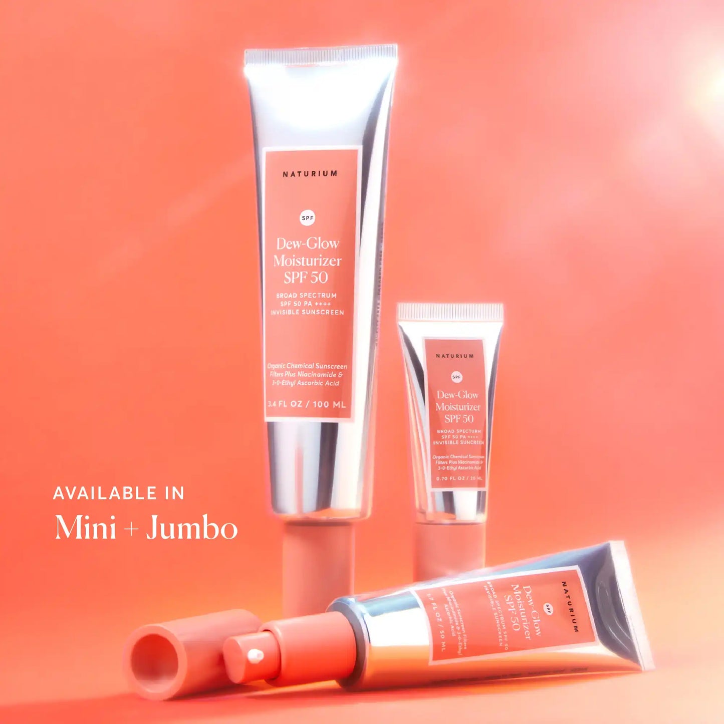 dew-glow-moisturizer-spf-50-z9 NATR-000103-Alt-Images5-DewGlowMoisturizer-5.webp