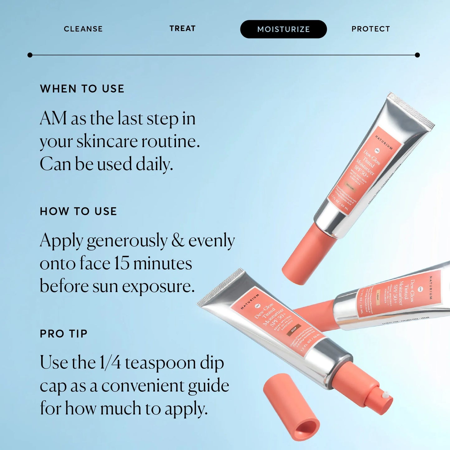 dew-glow-tinted-moisturizer-spf-50-a6 NATR-000103-Alt-Images6-DewGlowTintedMoisturizer-6.webp