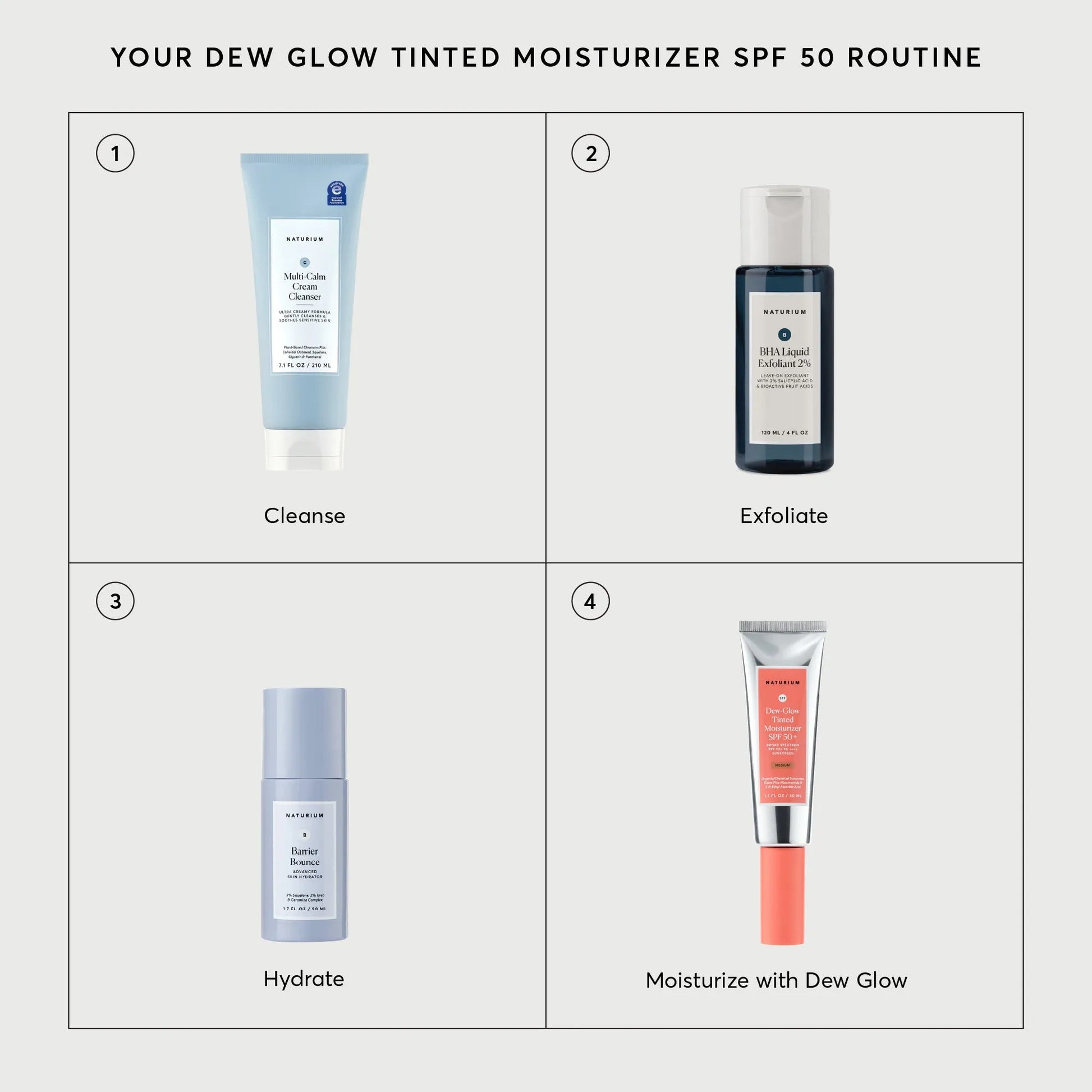 dew-glow-tinted-moisturizer-spf-50-a6 NATR-000103-Alt-Images7-DewGlowTintedMoisturizer-7.webp