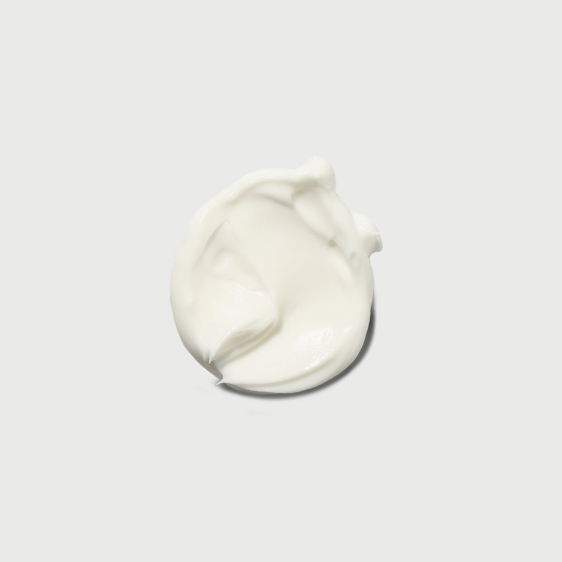 plant-ceramide-rich-moisture-cream-t9 NATR-10017-Swatch-Plant-Ceramide-Rich-Moisture-Cream-bonebkgd.jpg