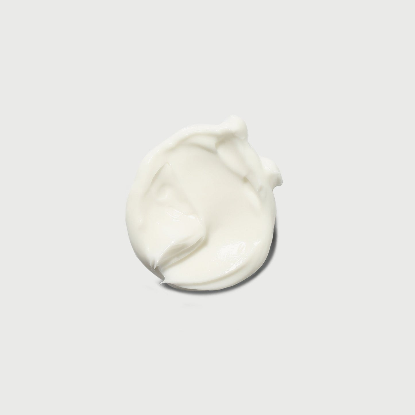 plant-ceramide-rich-moisture-cream-jumbo-k3 NATR-10017-Swatch-Plant-Ceramide-Rich-Moisture-Cream-bonebkgd_c28d0057-e9d3-42f7-bd2b-4370fb705422.jpg