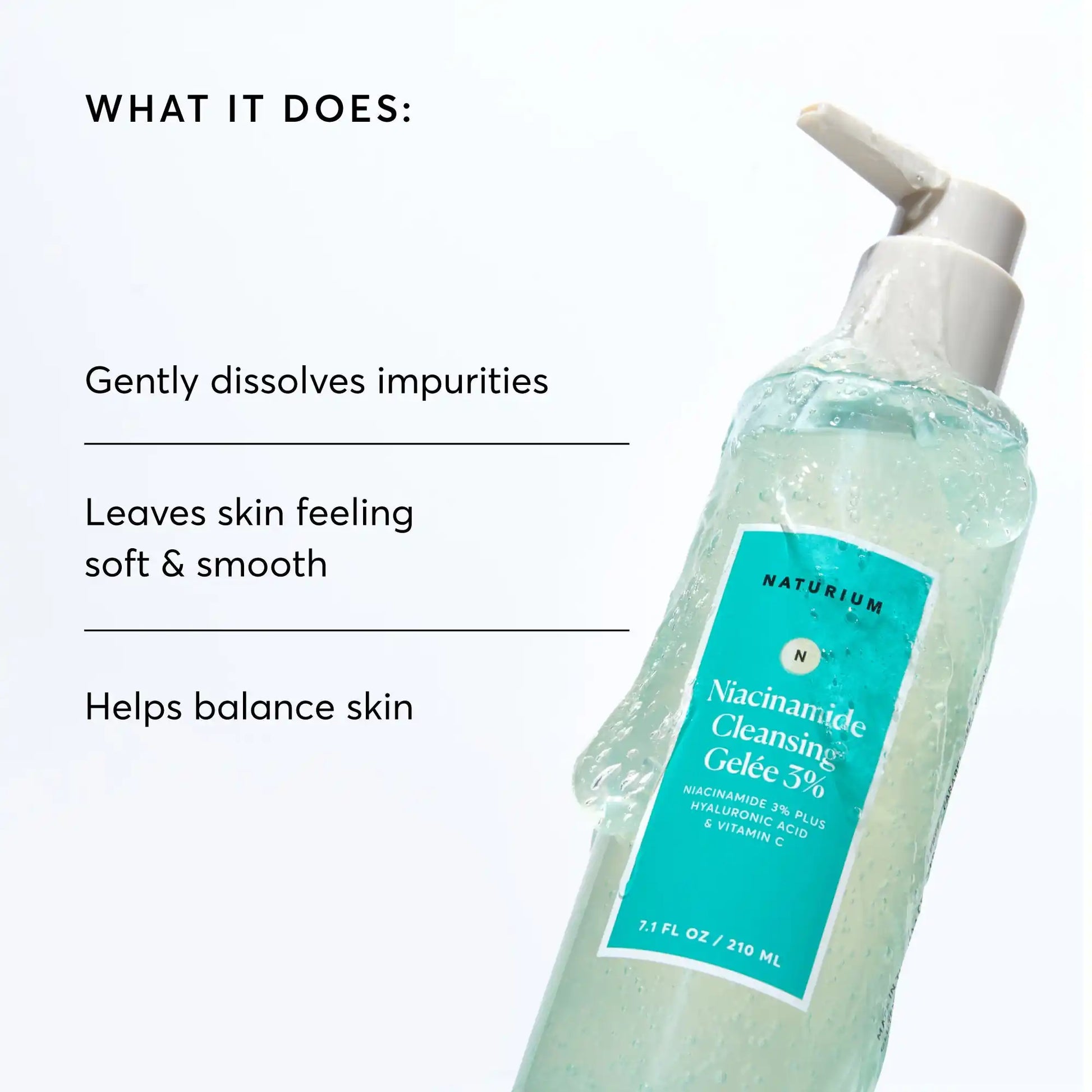 niacinamide-cleansing-gelee-3-c2 NATR-10018-Alt-Images-Niacinamide-Cleansing-Gelee-3_-02.webp