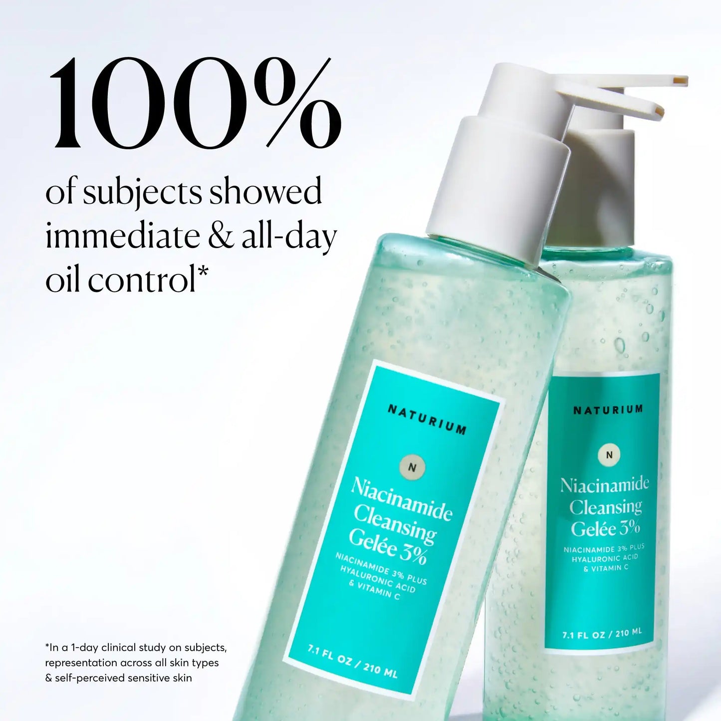 niacinamide-cleansing-gelee-3-c2 NATR-10018-Alt-Images-Niacinamide-Cleansing-Gelee-3_-03.webp