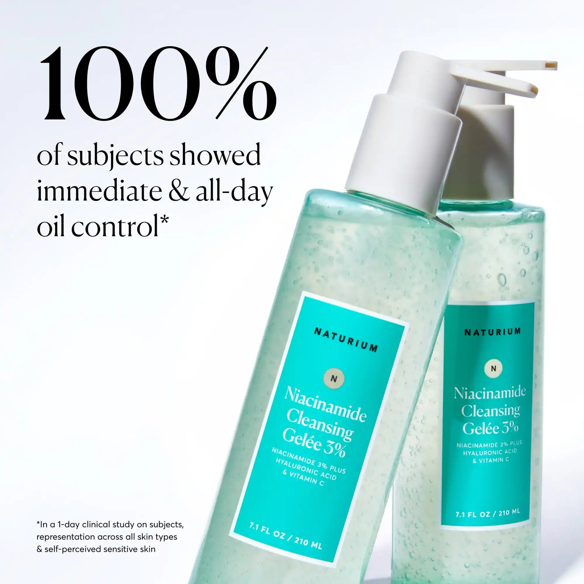 niacinamide-cleansing-gelee-3-c2 NATR-10018-Alt-Images-Niacinamide-Cleansing-Gelee-3_-03.webp