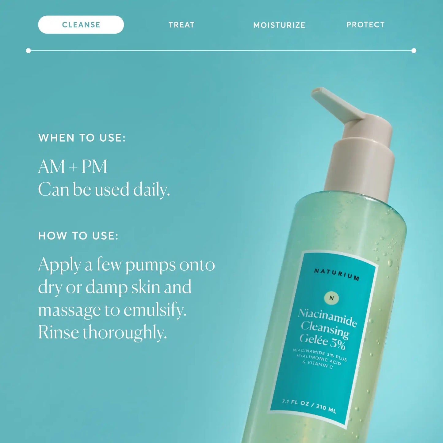 niacinamide-cleansing-gelee-3-c2 NATR-10018-Alt-Images-Niacinamide-Cleansing-Gelee-3_-04.webp