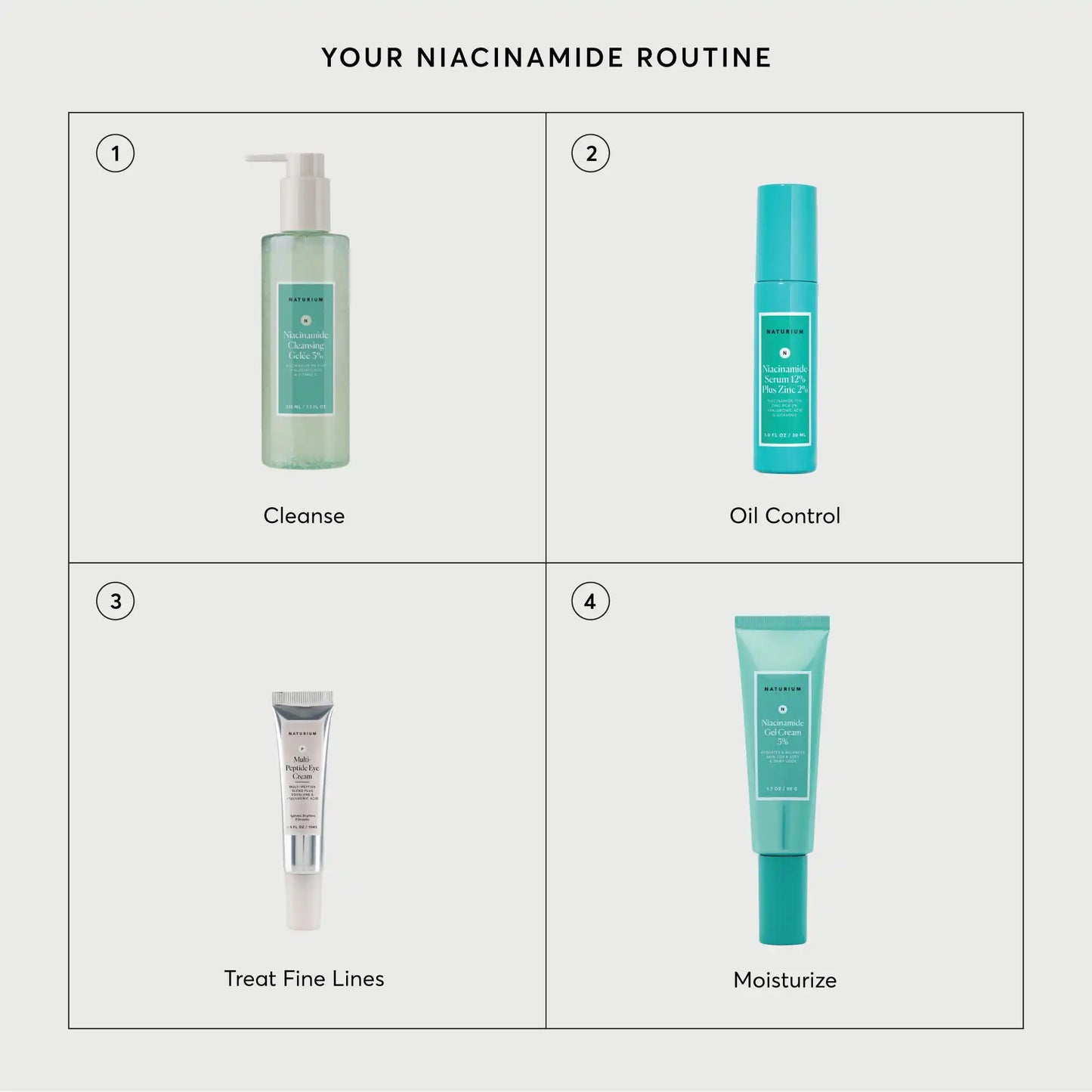 niacinamide-cleansing-gelee-3-c2 NATR-10018-Alt-Images-Niacinamide-Cleansing-Gelee-3_-05.webp