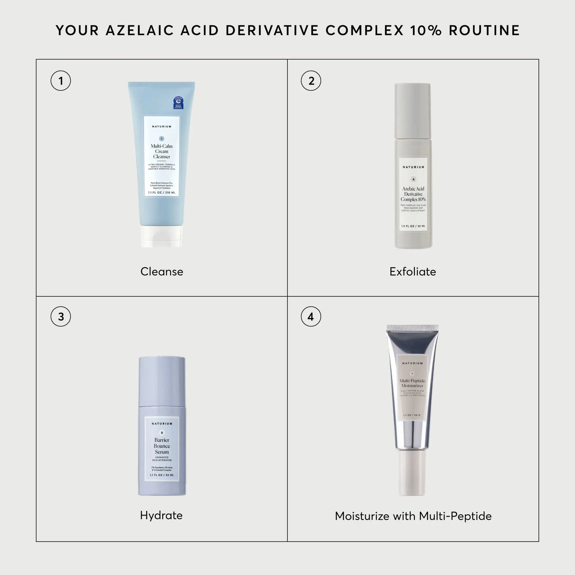 azelaic-acid-derivative-complex-10-y8 NATR-10023-Alt-Images-Azelaic-Acid-Derivative-Complex-10_-07.webp