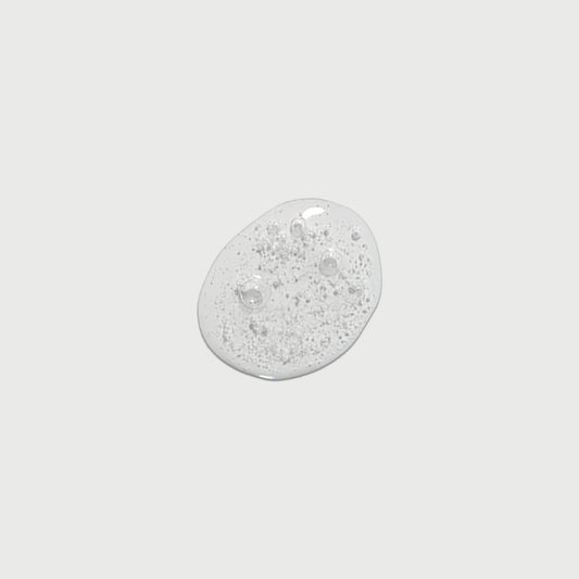 alpha-arbutin-serum-2-i4 NATR-10024-Alpha-Arbutin-Serum-2_-bonebkgd.jpg