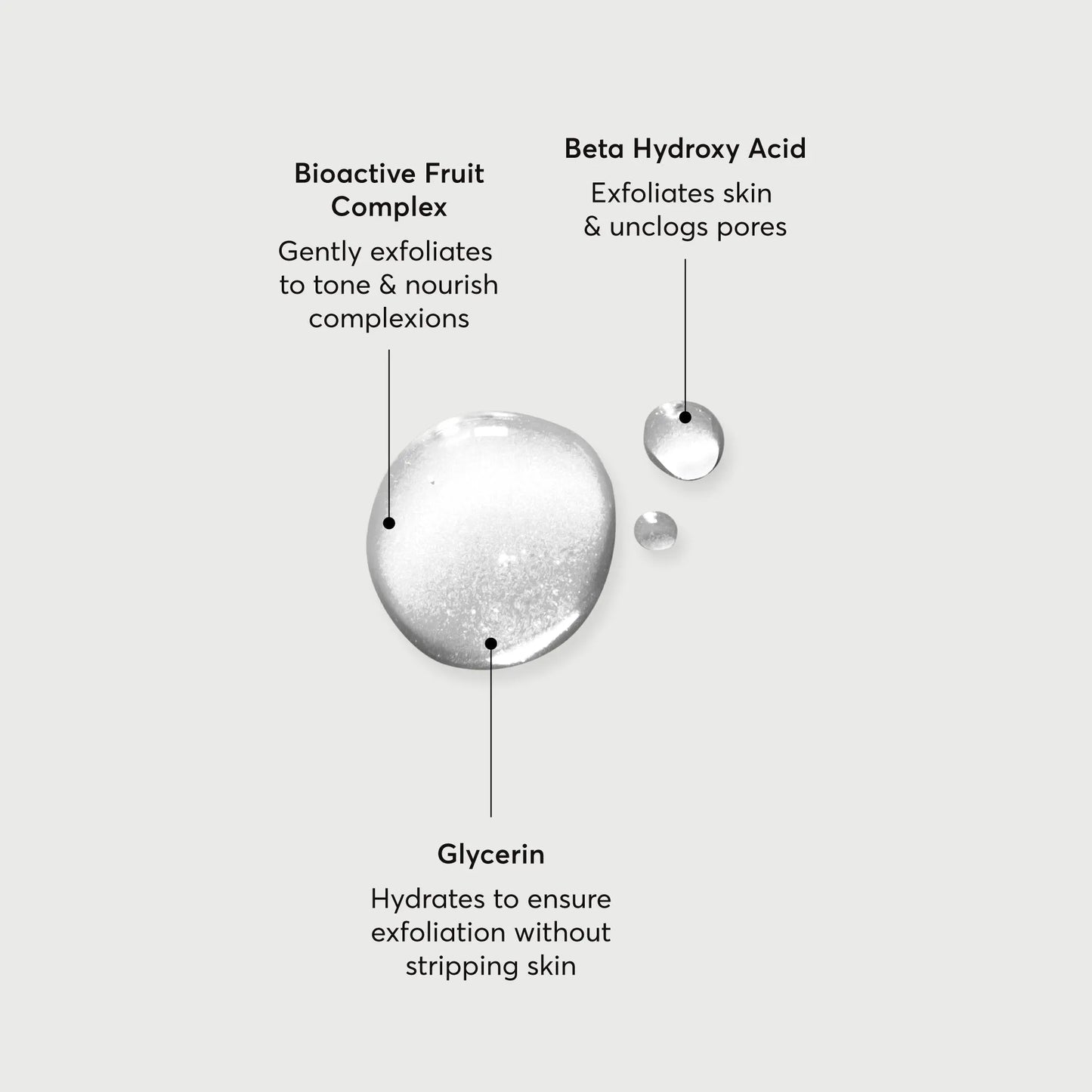 bha-liquid-exfoliant-2-t5 NATR-10027-Alt-Images-BHA-Liquid-Exfoliant-2_-01.webp