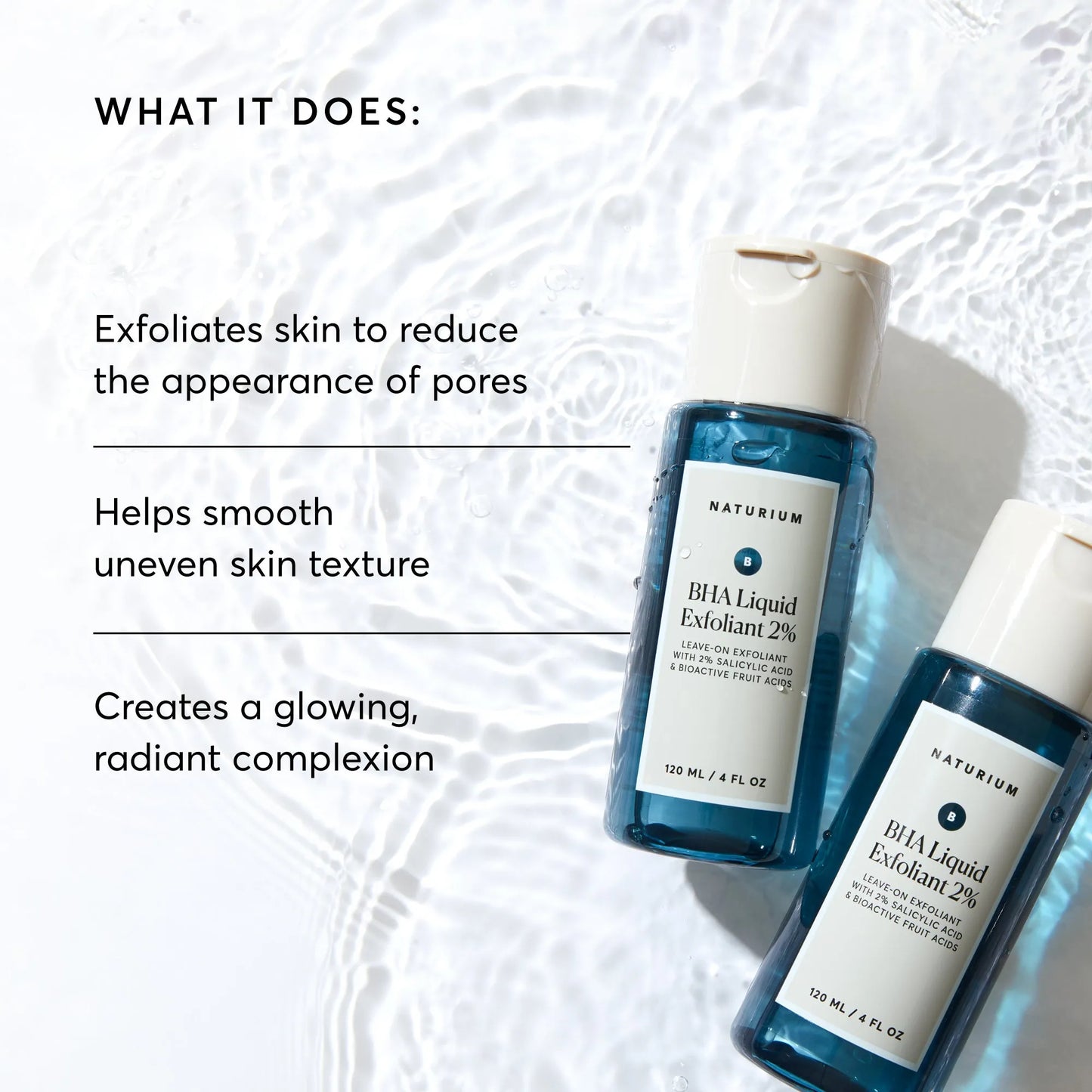 bha-liquid-exfoliant-2-t5 NATR-10027-Alt-Images-BHA-Liquid-Exfoliant-2_-02.webp
