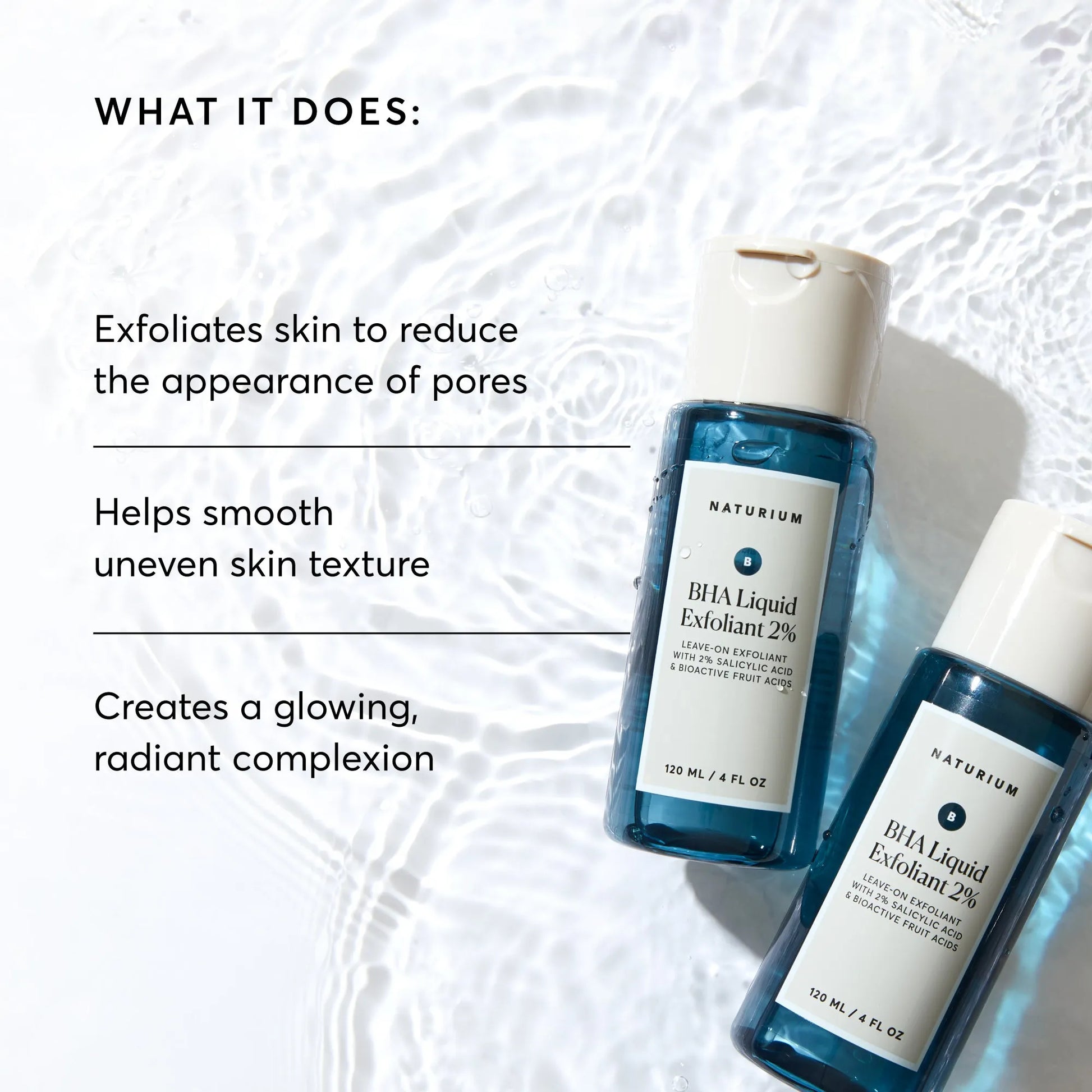 bha-liquid-exfoliant-2-t5 NATR-10027-Alt-Images-BHA-Liquid-Exfoliant-2_-02.webp
