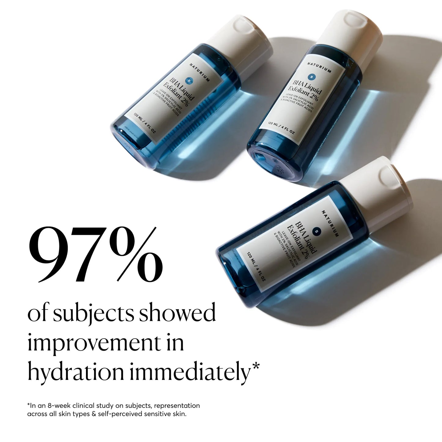 bha-liquid-exfoliant-2-t5 NATR-10027-Alt-Images-BHA-Liquid-Exfoliant-2_-04.webp