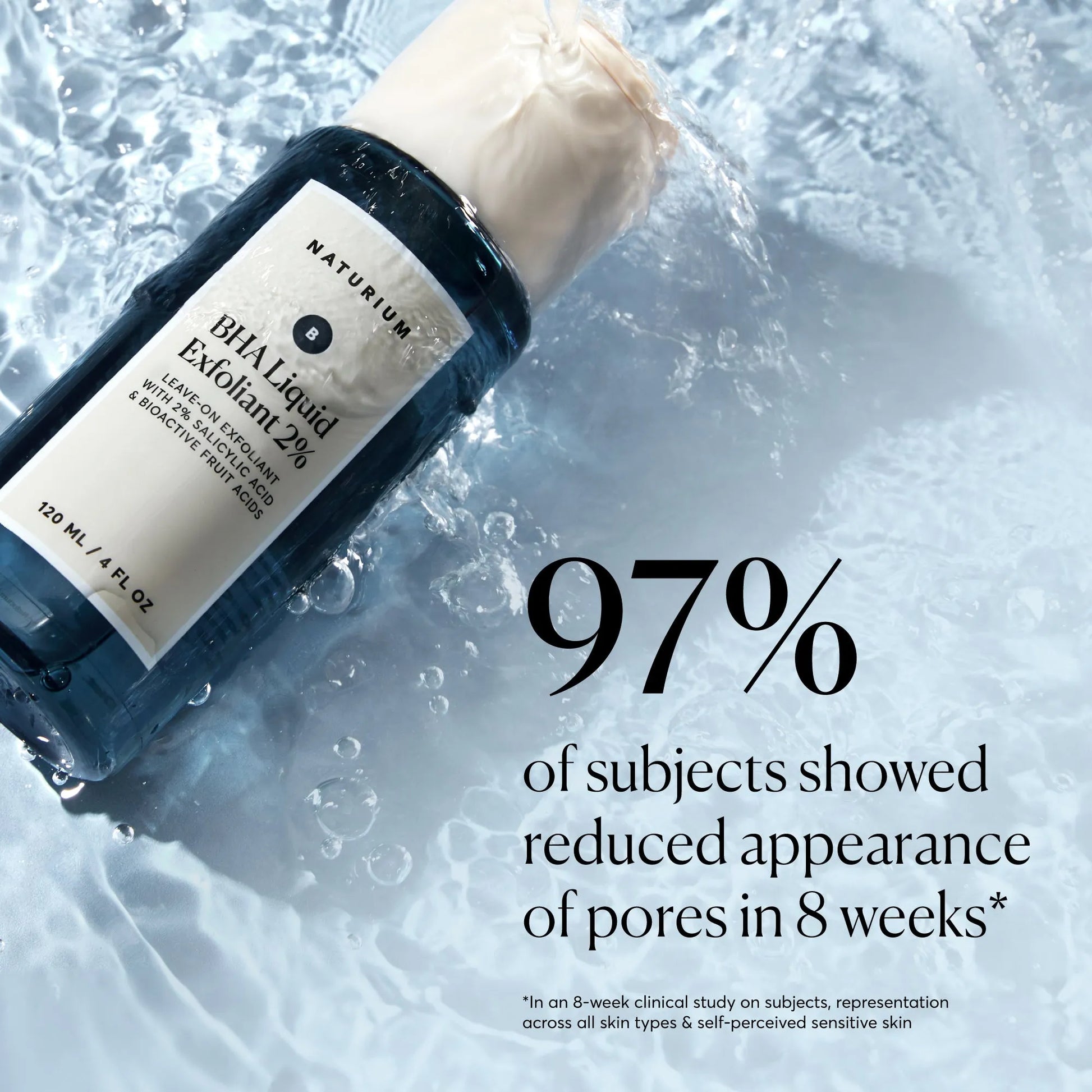 bha-liquid-exfoliant-2-t5 NATR-10027-Alt-Images-BHA-Liquid-Exfoliant-2_-05.webp