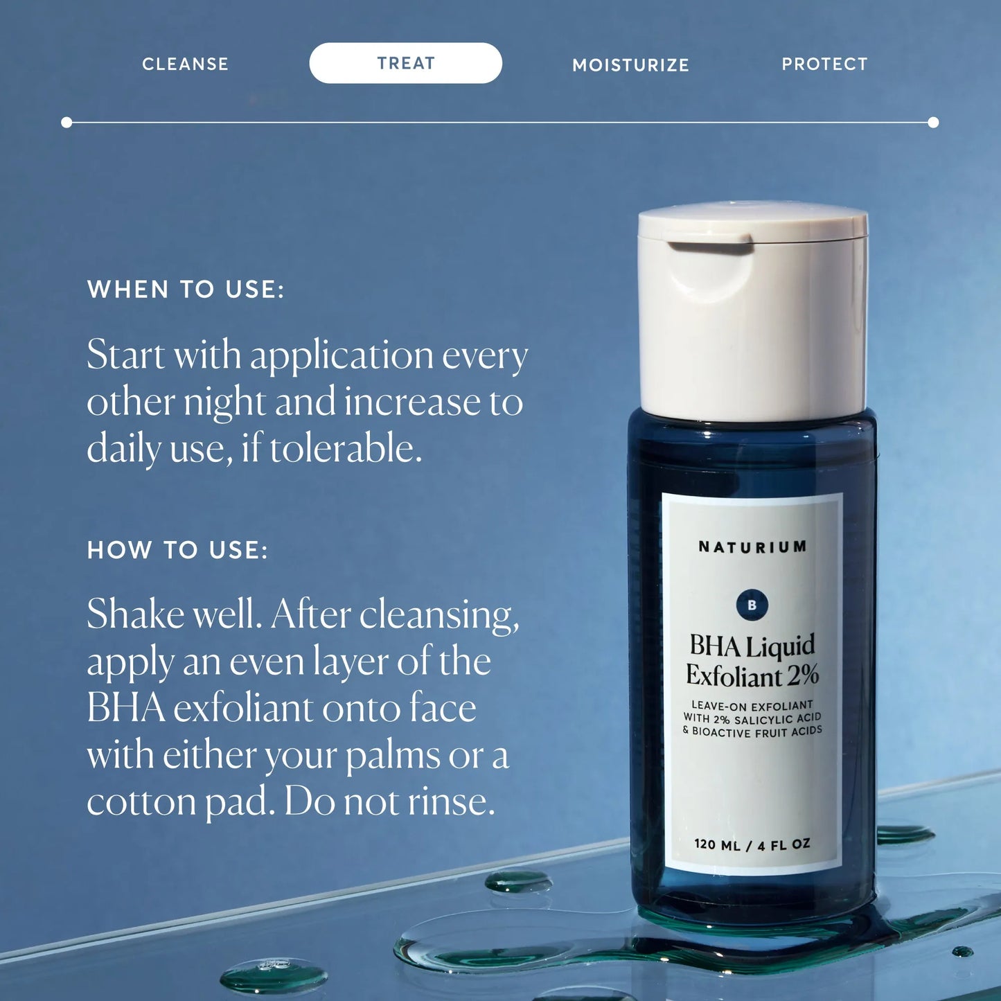 bha-liquid-exfoliant-2-t5 NATR-10027-Alt-Images-BHA-Liquid-Exfoliant-2_-06.webp