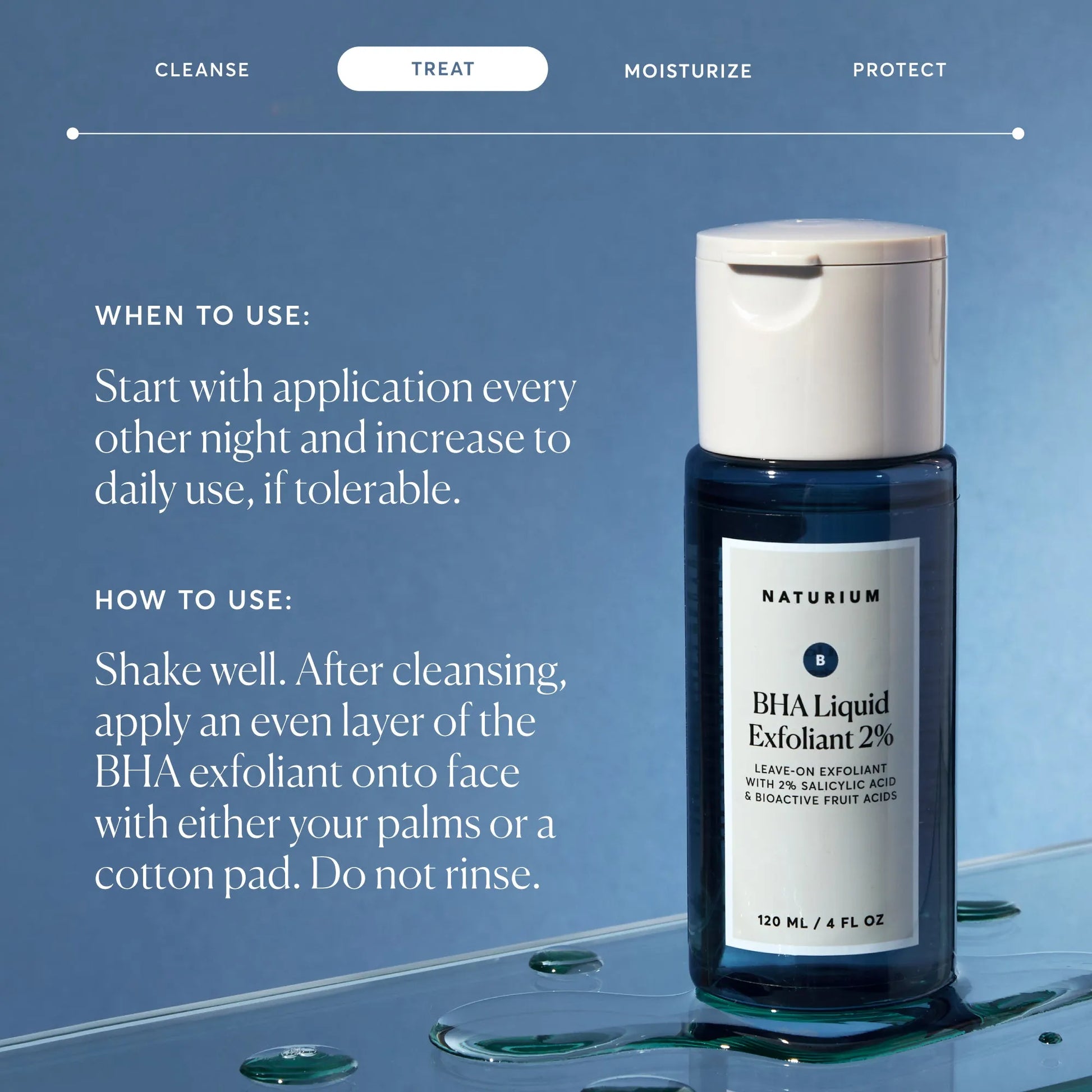 bha-liquid-exfoliant-2-t5 NATR-10027-Alt-Images-BHA-Liquid-Exfoliant-2_-06.webp