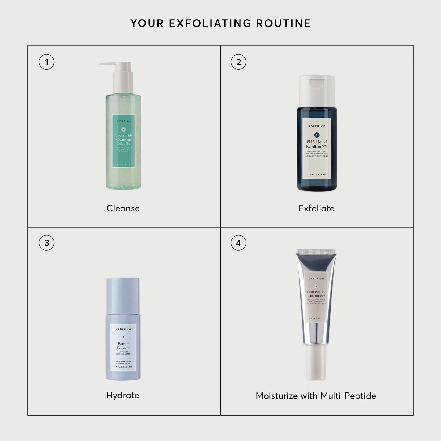 bha-liquid-exfoliant-2-t5 NATR-10027-Alt-Images-BHA-Liquid-Exfoliant-2_-07.webp