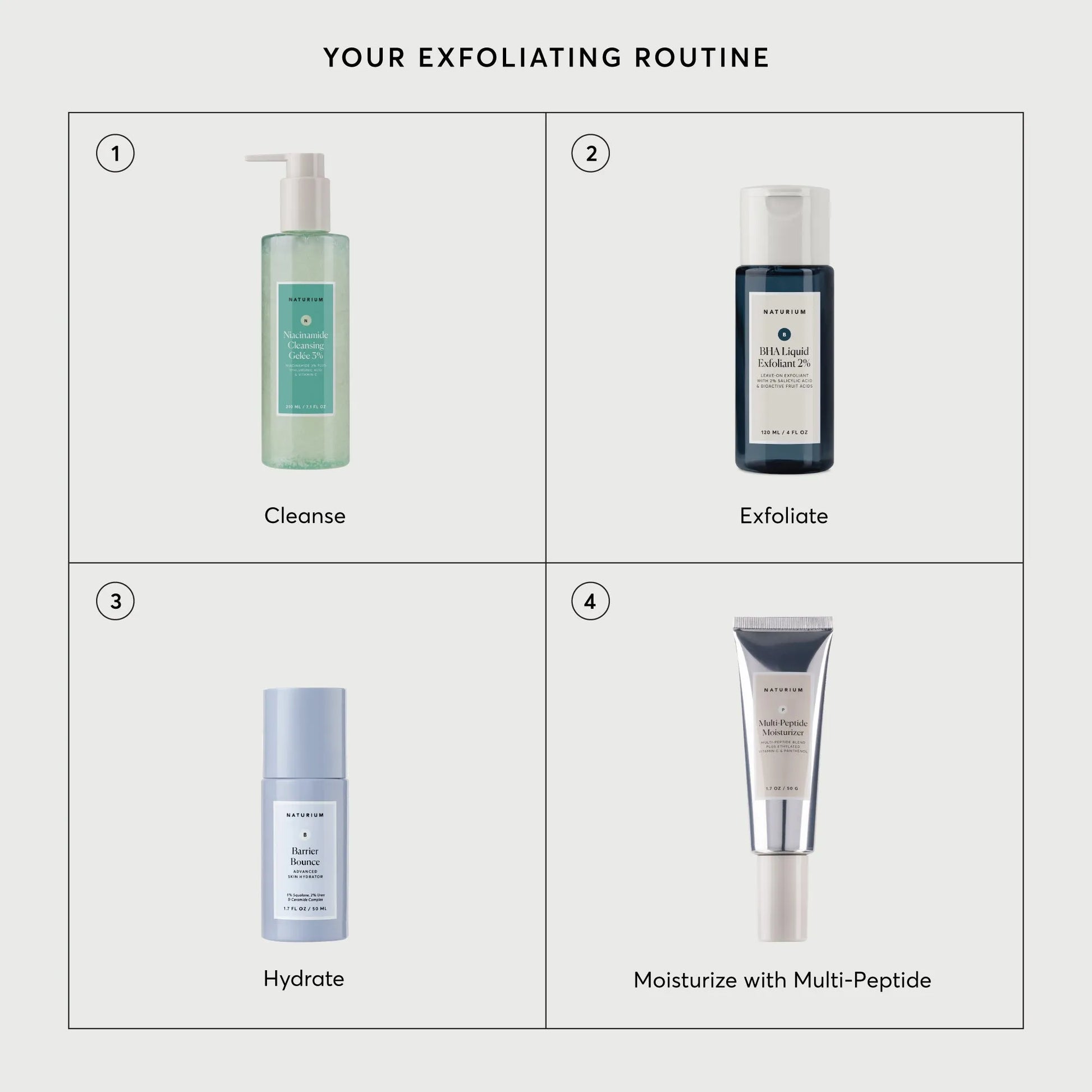 bha-liquid-exfoliant-2-t5 NATR-10027-Alt-Images-BHA-Liquid-Exfoliant-2_-07.webp