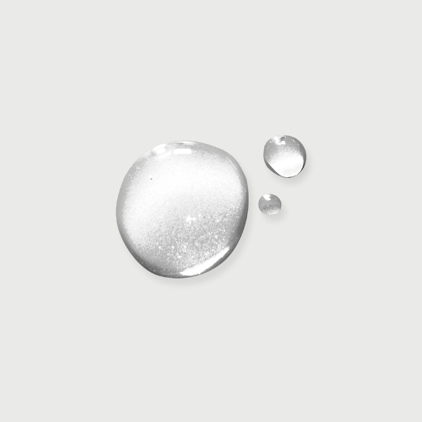 bha-liquid-exfoliant-2-t5 NATR-10027-Swatch-BHA-Liquid-Exfoliant-2_-bonebkgd.jpg