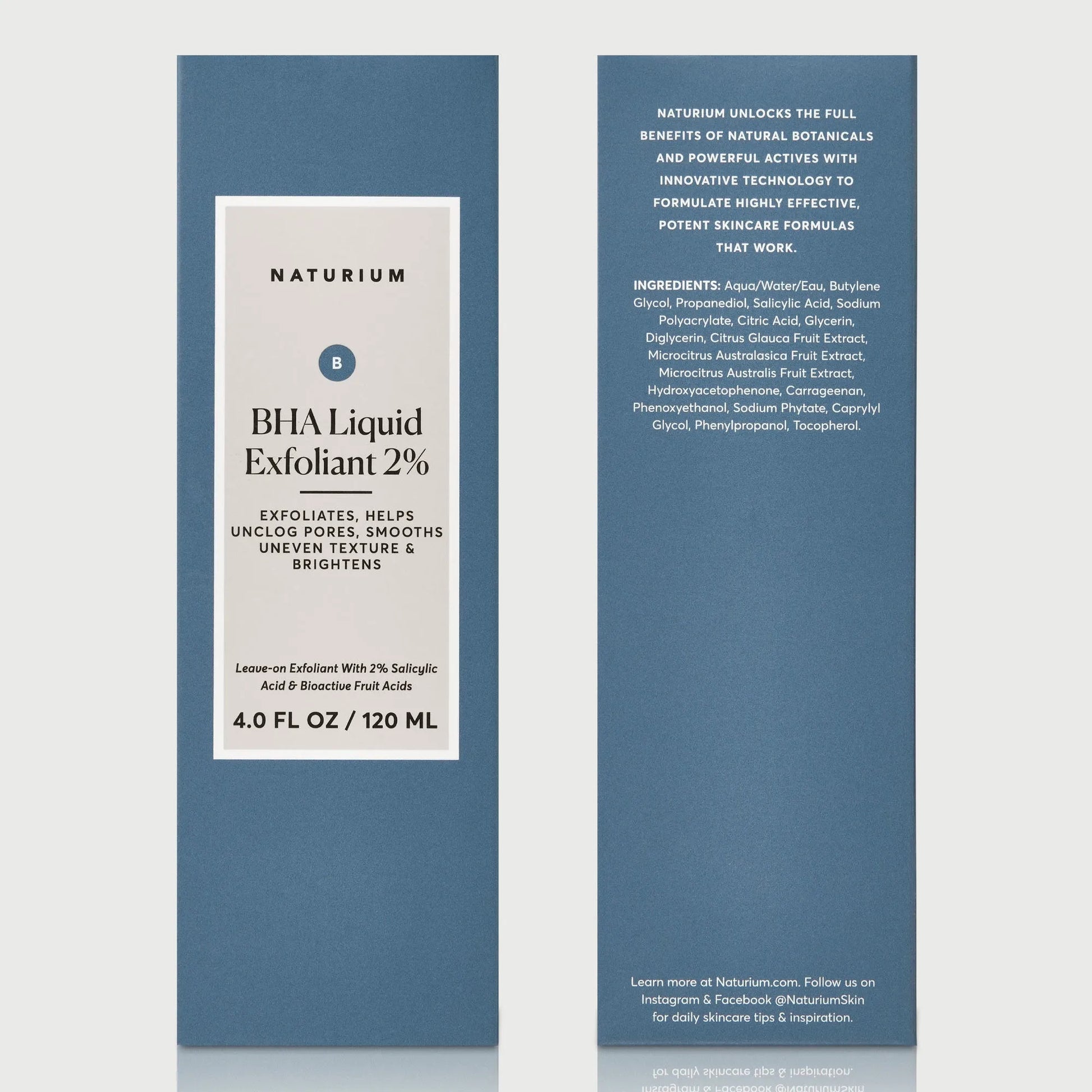 bha-liquid-exfoliant-2-t5 NATR-10027_BHA-Liquid-Exfoliant-2_UC_frontback_bonebkgd.webp