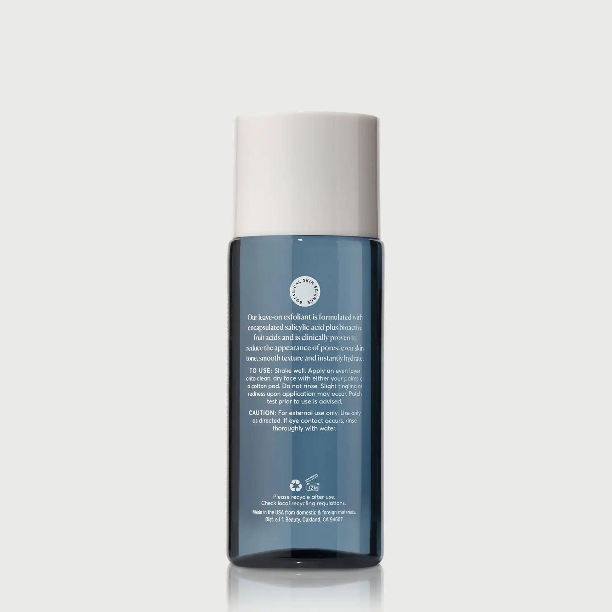 bha-liquid-exfoliant-2-t5 NATR-10027_BHA-Liquid-Exfoliant-2_back_capon_bonebkgd.webp
