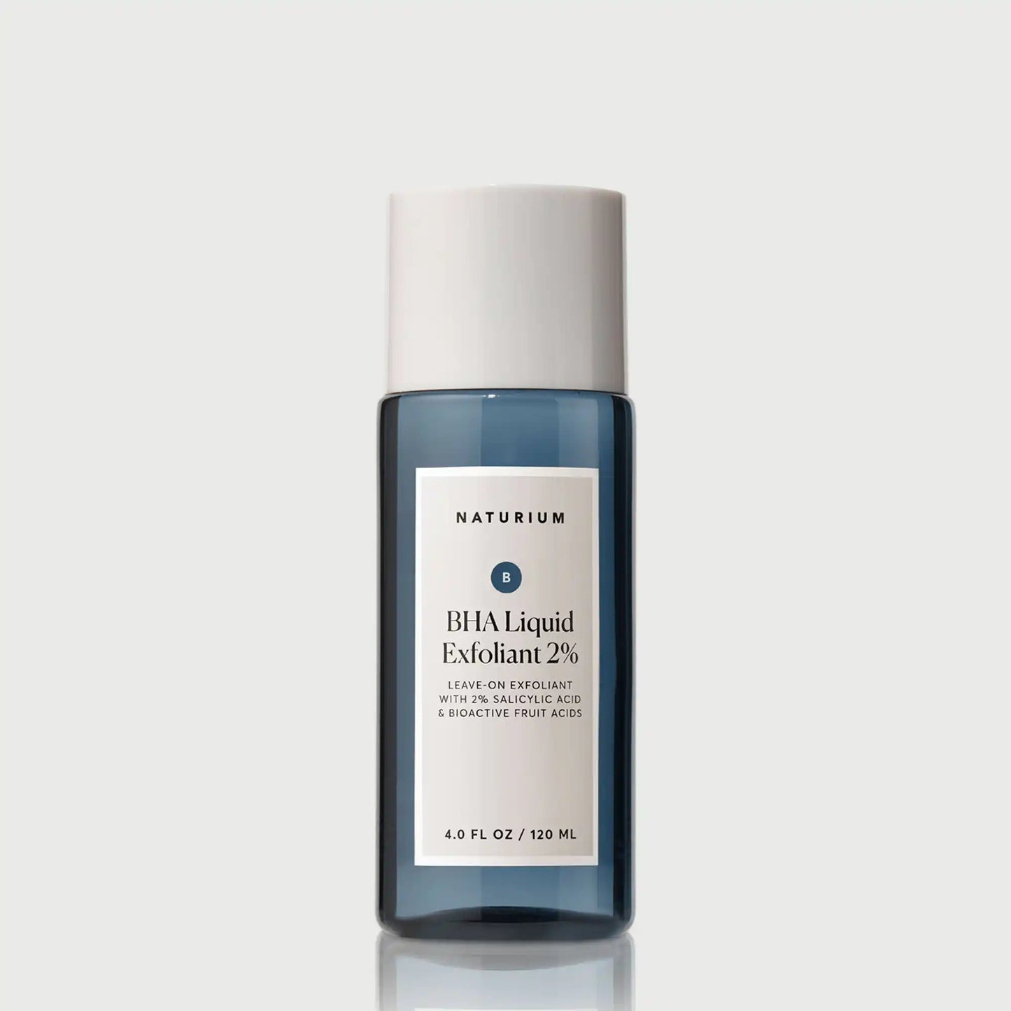 bha-liquid-exfoliant-2-t5 NATR-10027_BHA-Liquid-Exfoliant-2_front_capon_bonebkgd.webp