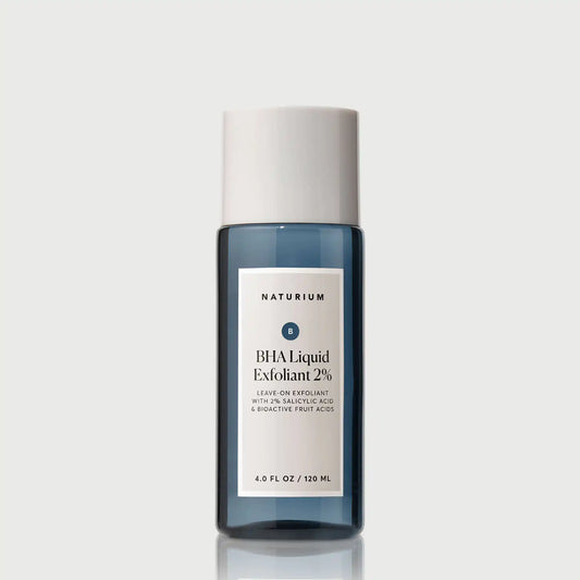 bha-liquid-exfoliant-2-t5 NATR-10027_BHA-Liquid-Exfoliant-2_front_capon_bonebkgd.webp